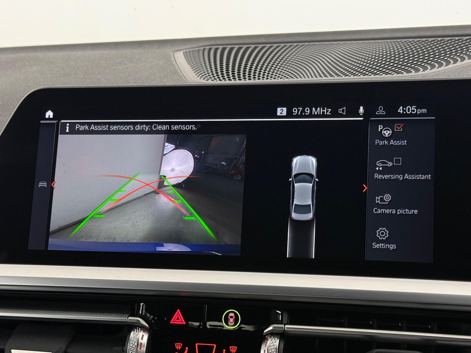 Used BMW 3 Series 2019 for sale - 77979783: Photo 25