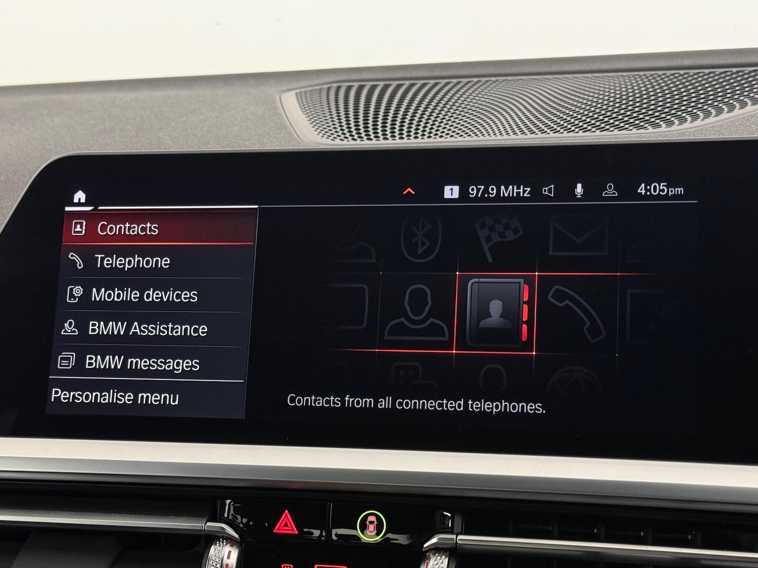 Used BMW 3 Series 2019 for sale - 77979783: Photo 26