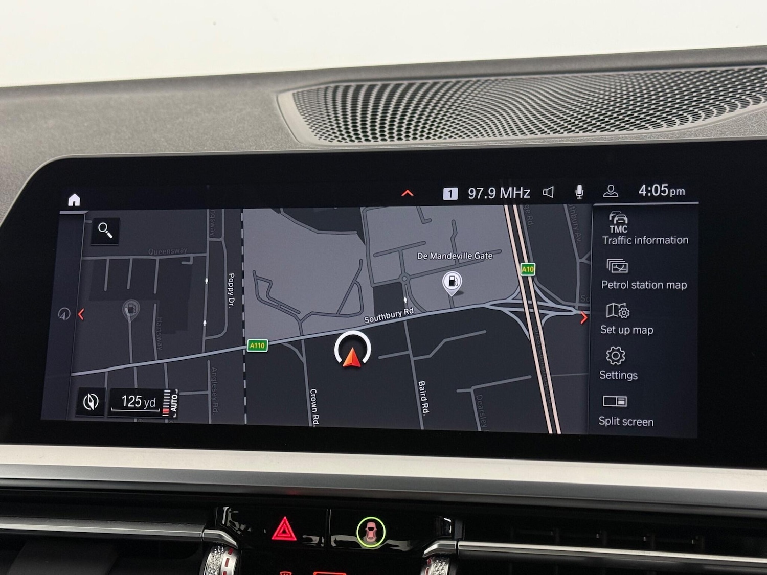 Used BMW 3 Series 2019 for sale - 77979783: Photo 27