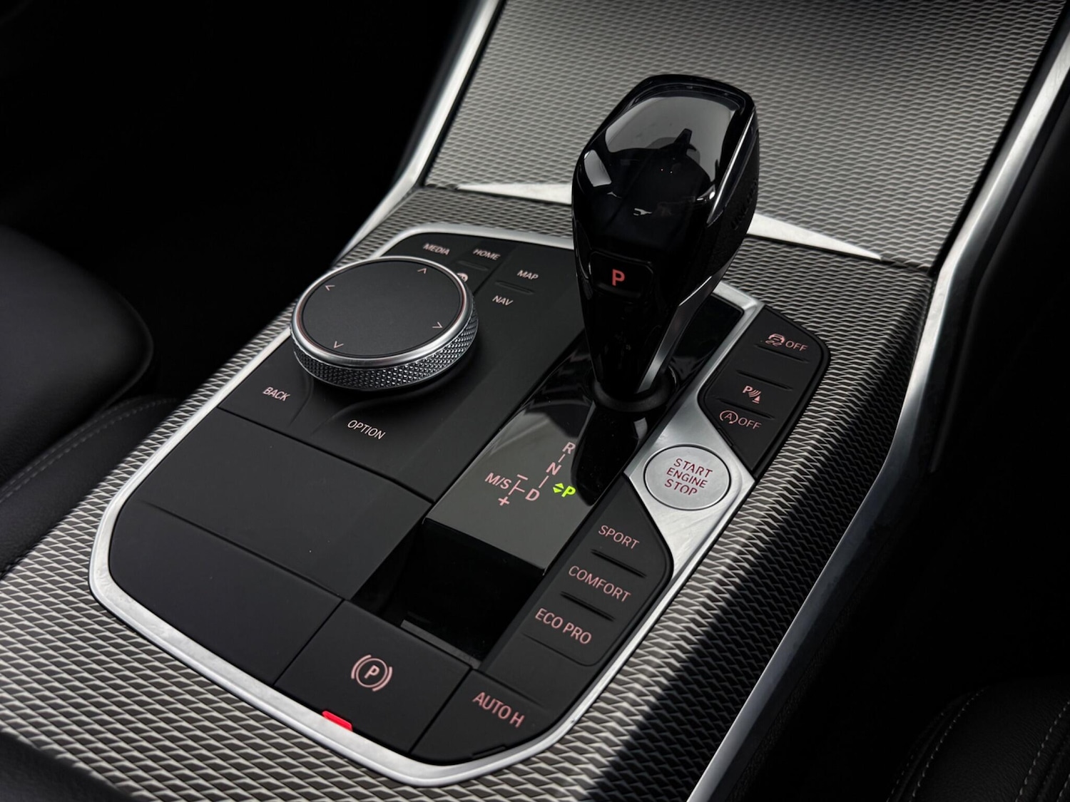 Used BMW 3 Series 2019 for sale - 77979783: Photo 28