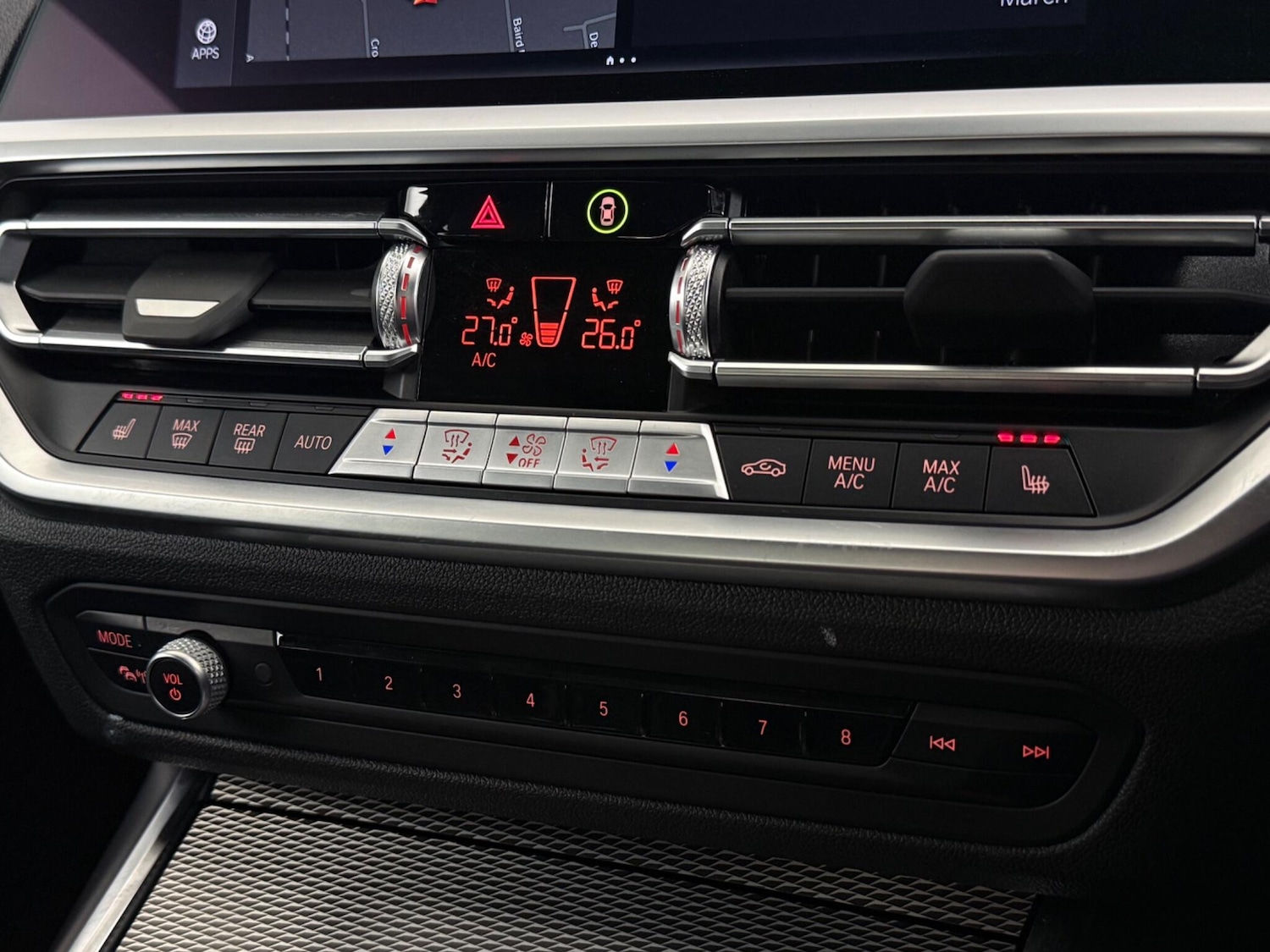 Used BMW 3 Series 2019 for sale - 77979783: Photo 29