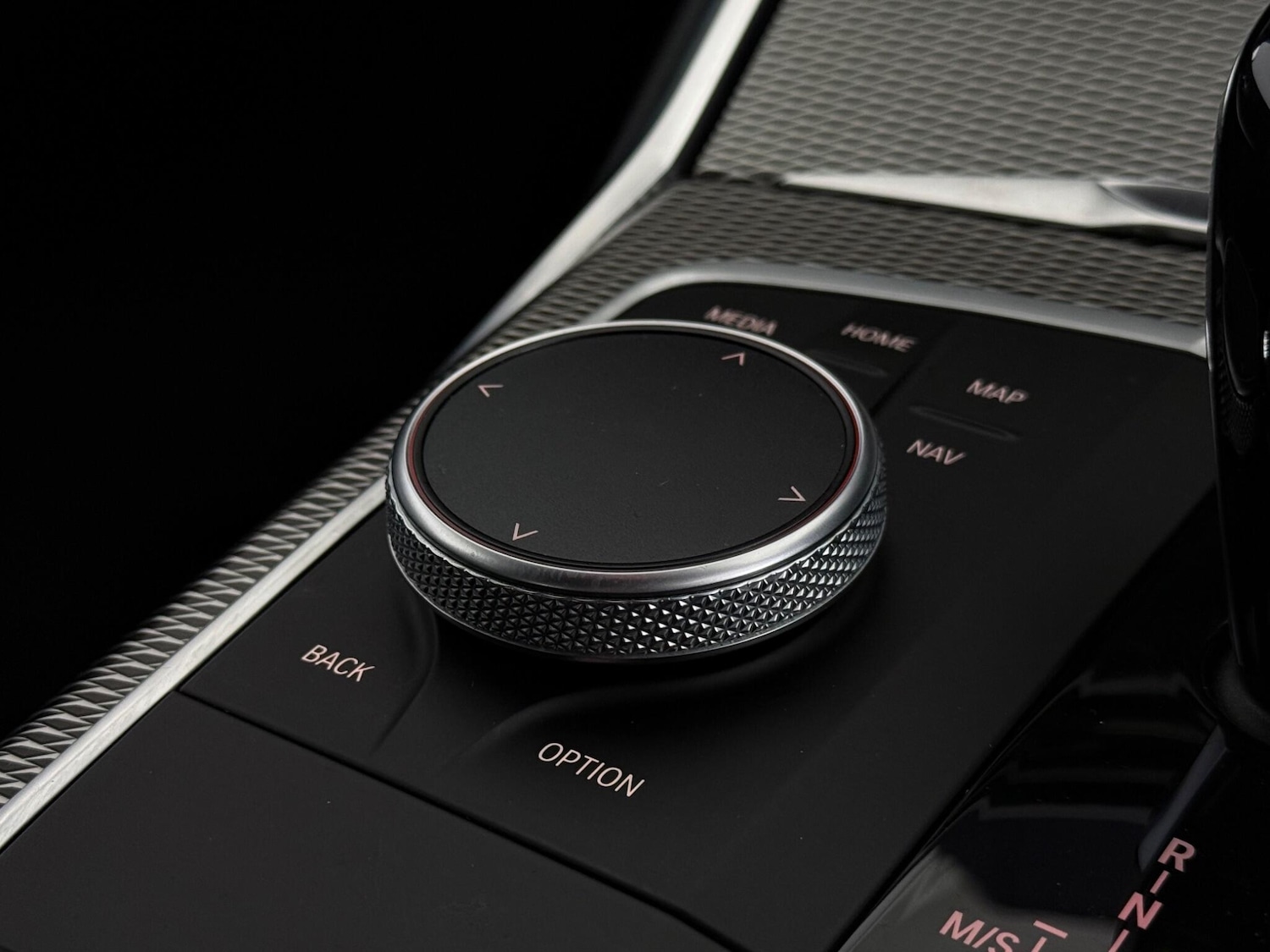 Used BMW 3 Series 2019 for sale - 77979783: Photo 31