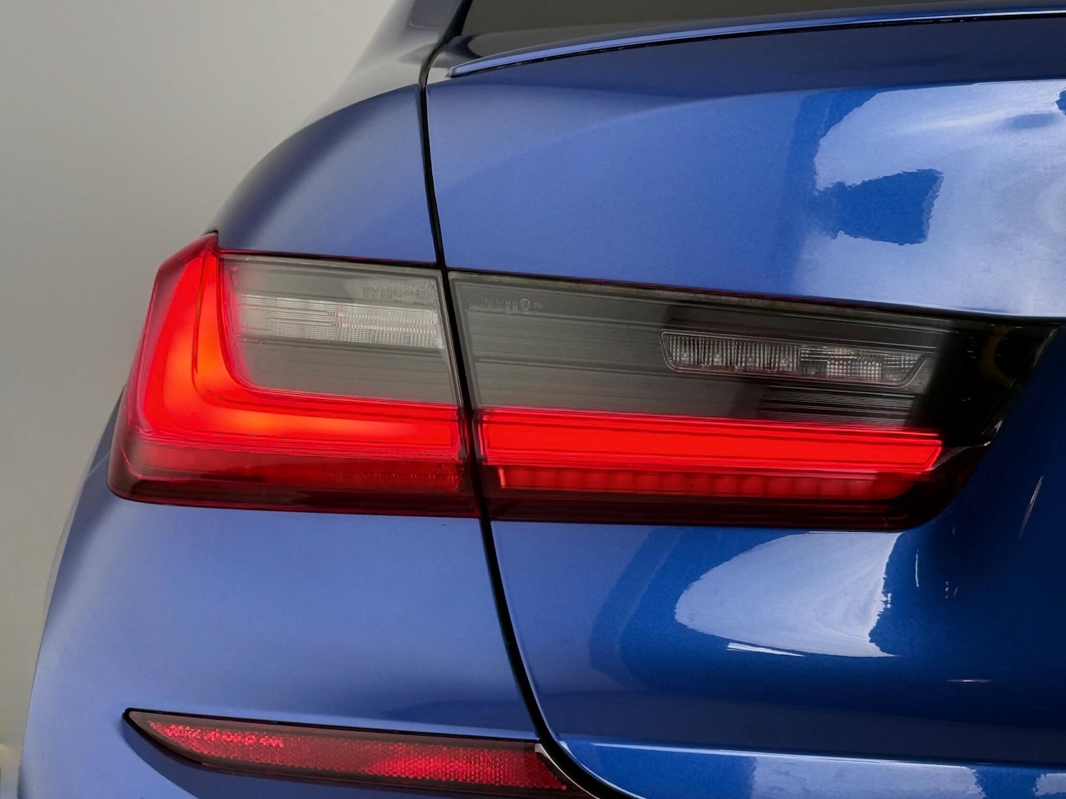 Used BMW 3 Series 2019 for sale - 77979783: Photo 8