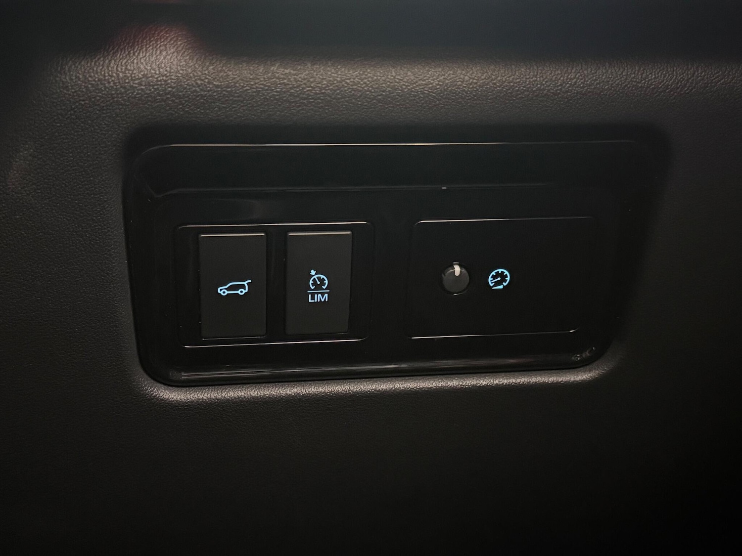 Used Jaguar F-Pace 2019 for sale - 77183025: Photo 22