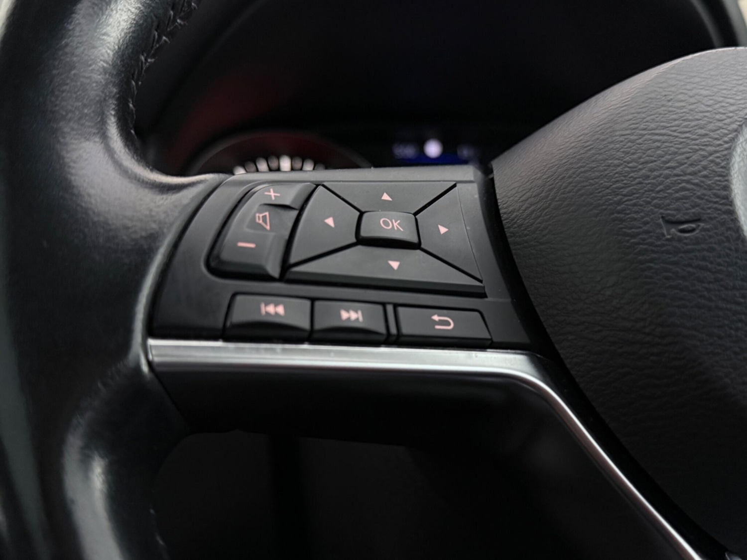 Used Nissan Qashqai 2019 for sale - 78136496: Photo 14