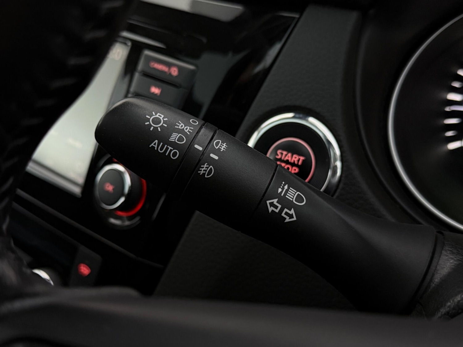 Used Nissan Qashqai 2019 for sale - 78136496: Photo 17