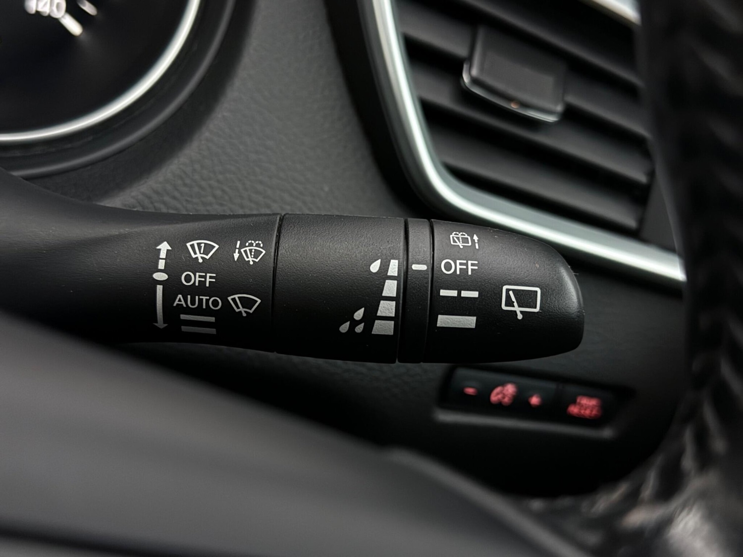 Used Nissan Qashqai 2019 for sale - 78136496: Photo 18