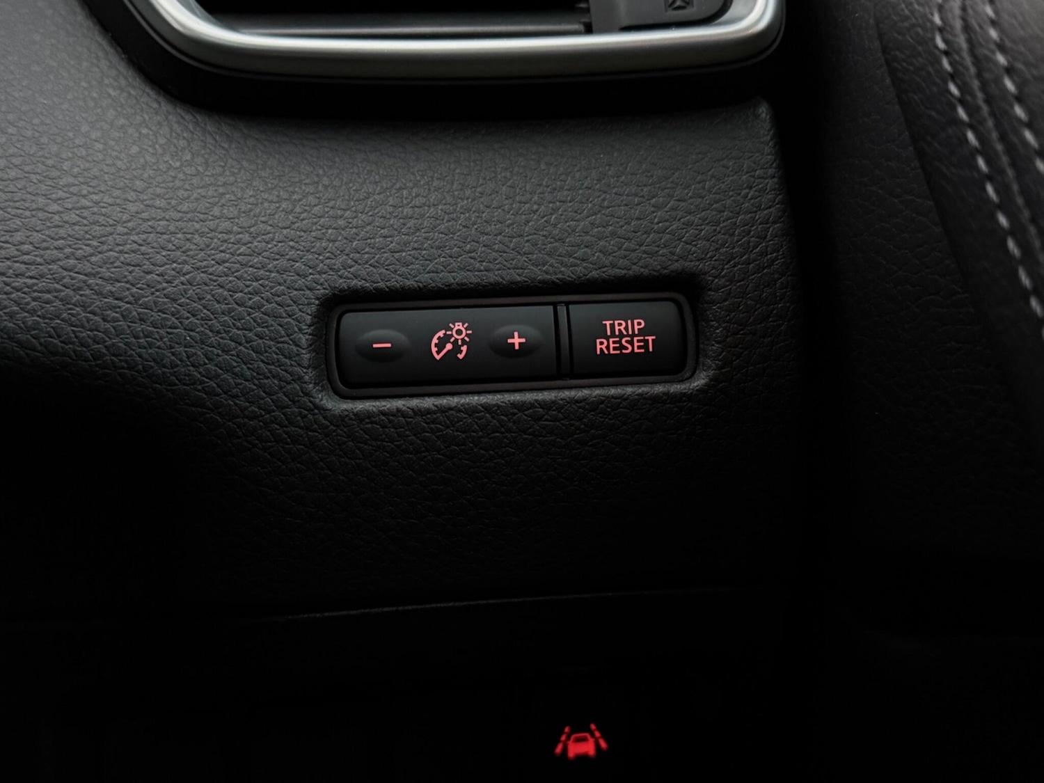 Used Nissan Qashqai 2019 for sale - 78136496: Photo 19