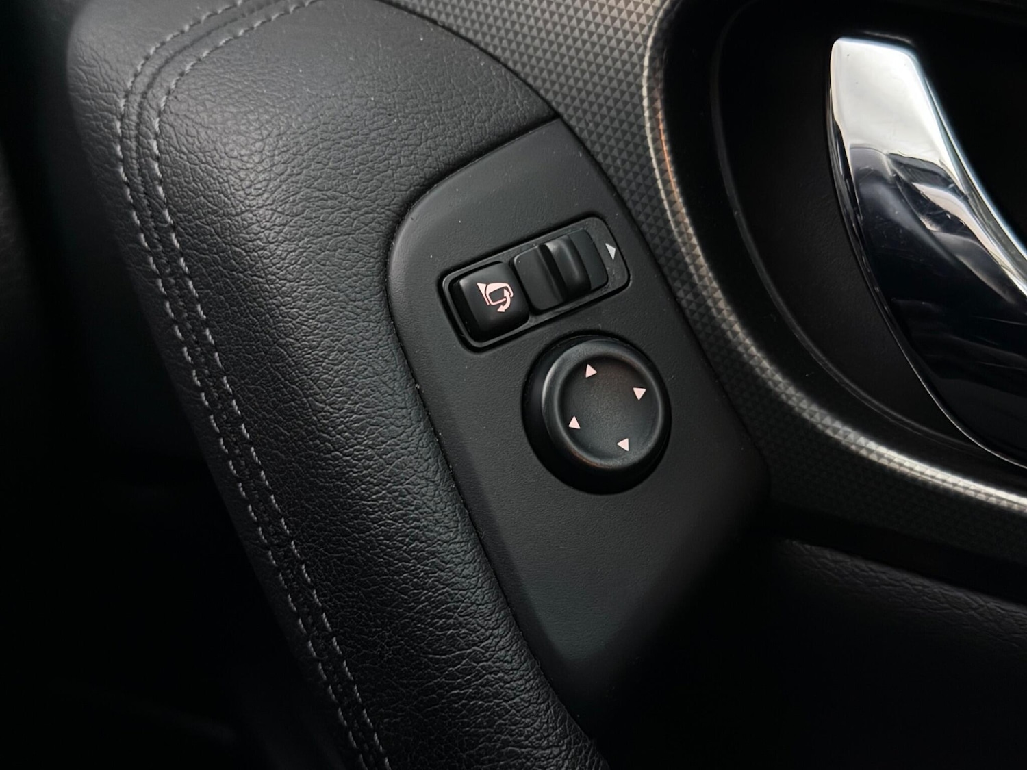 Used Nissan Qashqai 2019 for sale - 78136496: Photo 20