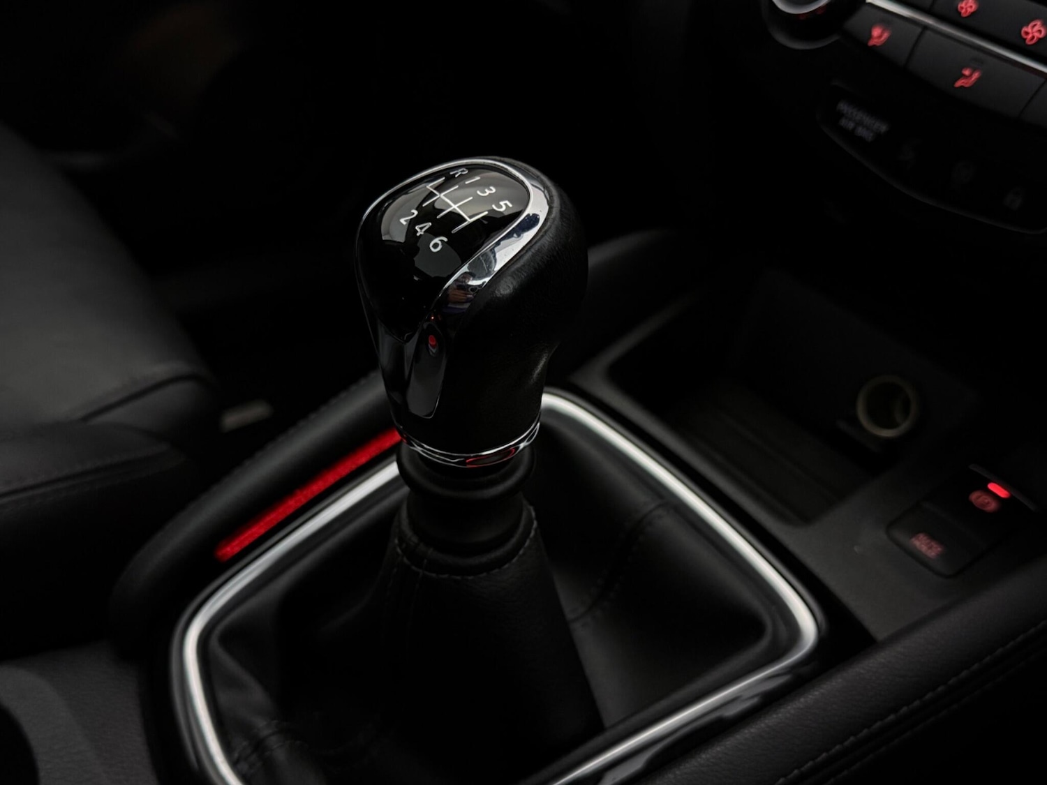 Used Nissan Qashqai 2019 for sale - 78136496: Photo 25