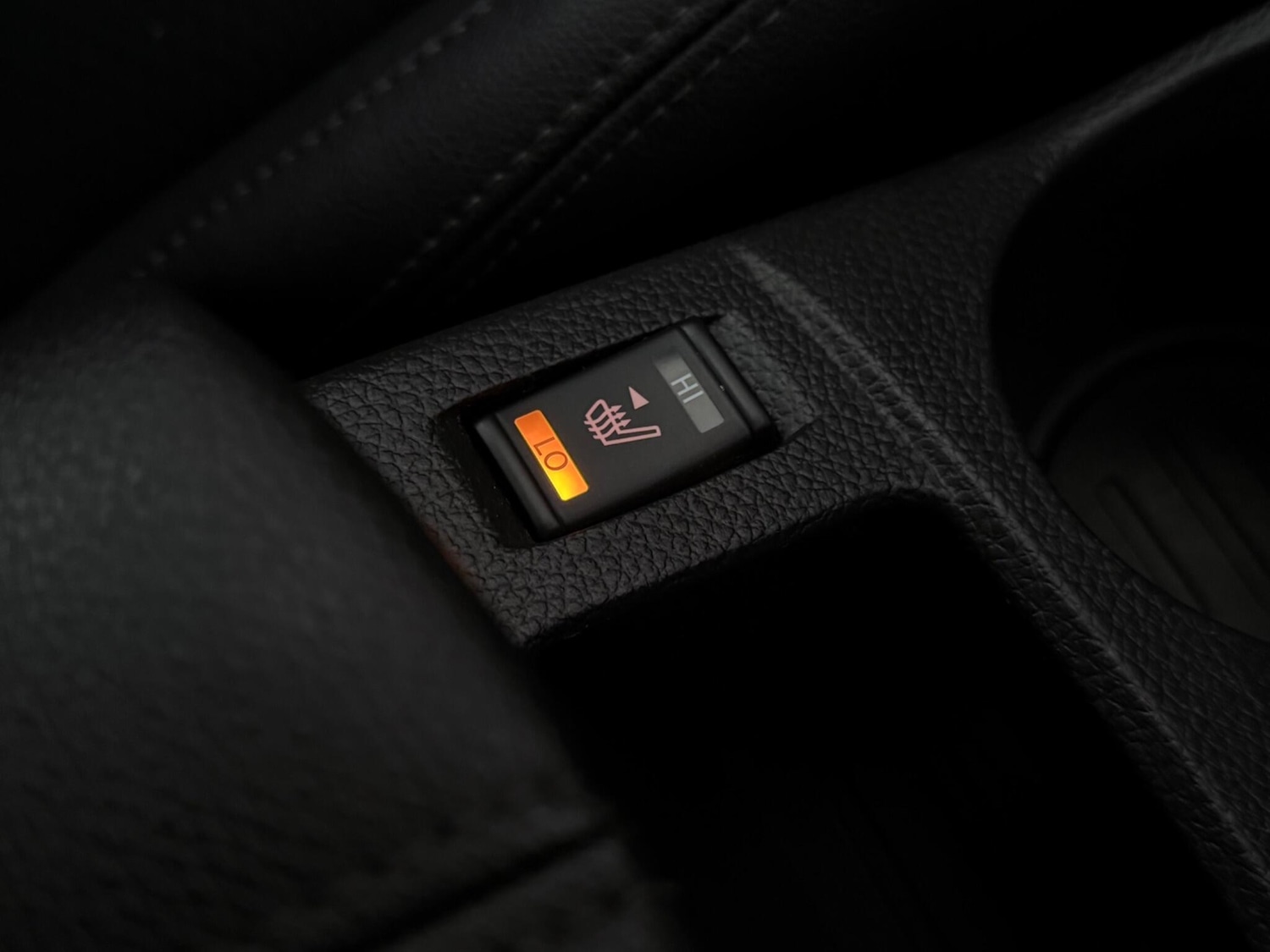 Used Nissan Qashqai 2019 for sale - 78136496: Photo 26