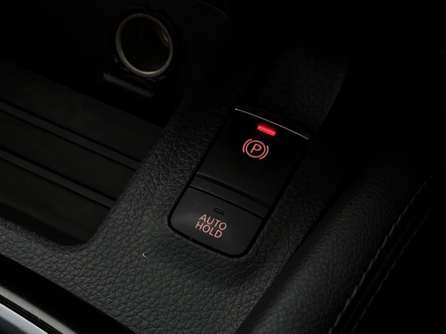 Used Nissan Qashqai 2019 for sale - 78136496: Photo 27