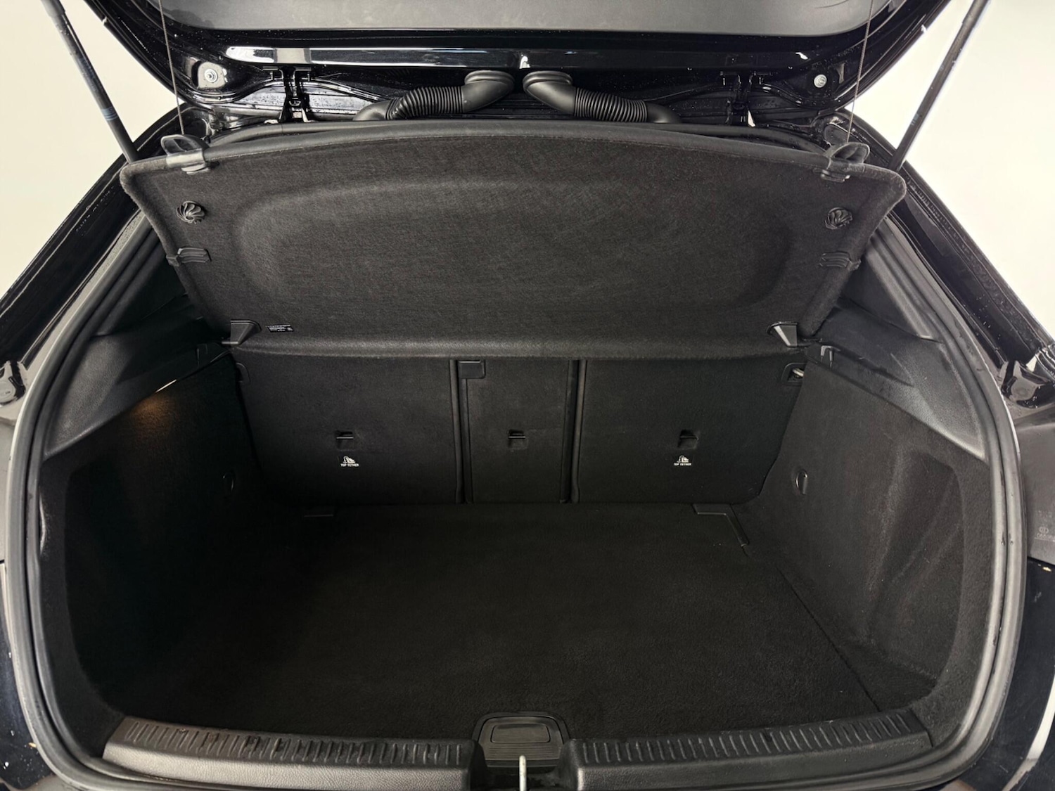 Used Mercedes-Benz A-Class 2019 for sale - 77260515: Photo 10