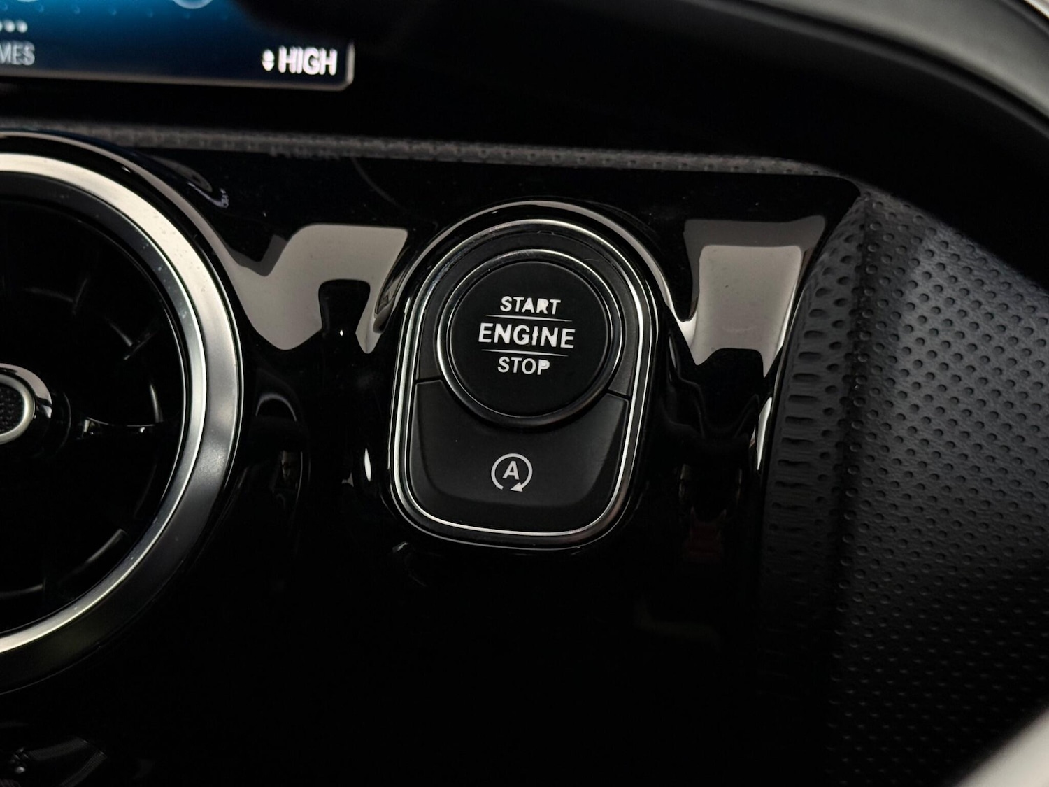 Used Mercedes-Benz A-Class 2019 for sale - 77260515: Photo 18