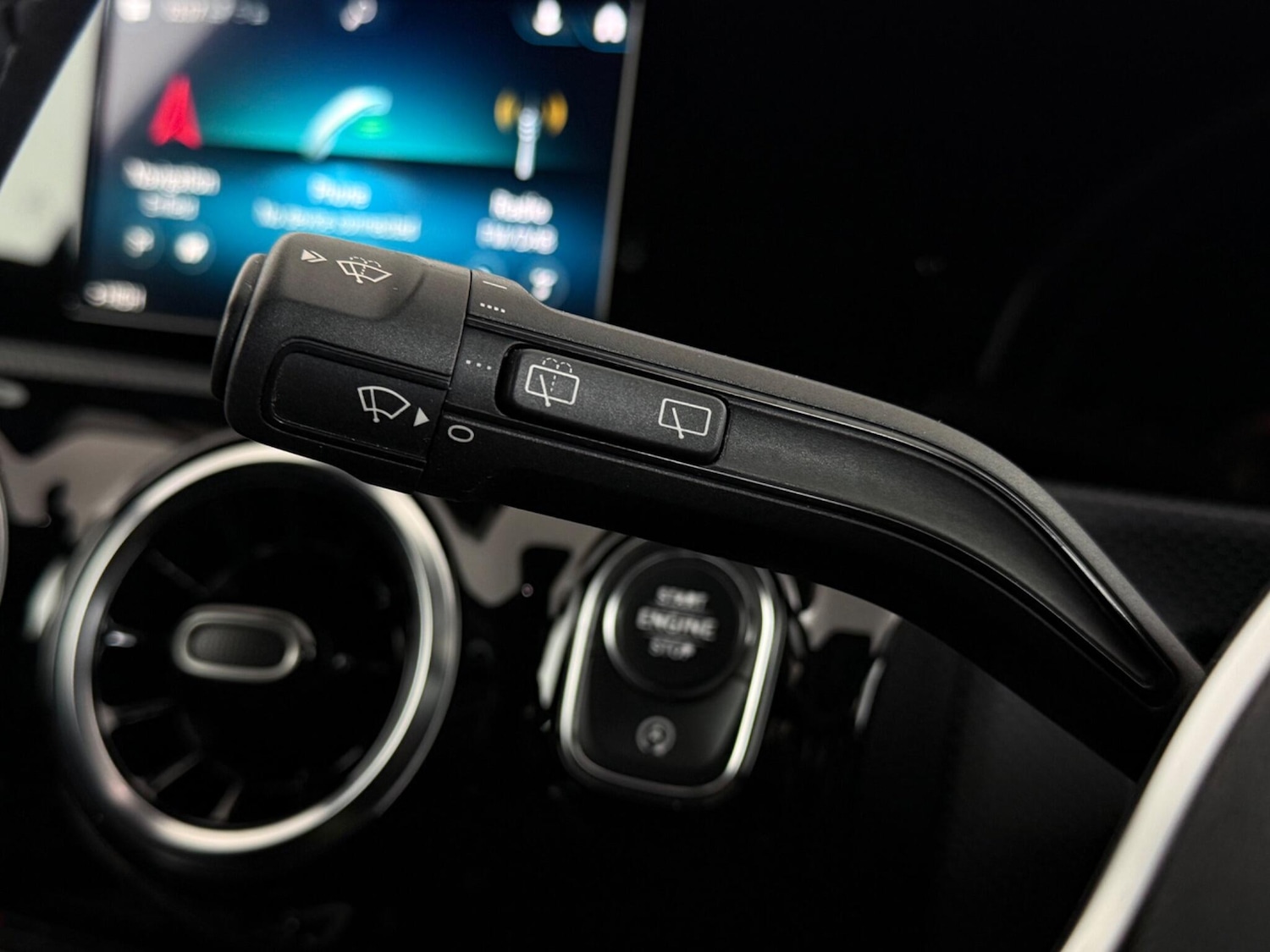 Used Mercedes-Benz A-Class 2019 for sale - 77260515: Photo 19