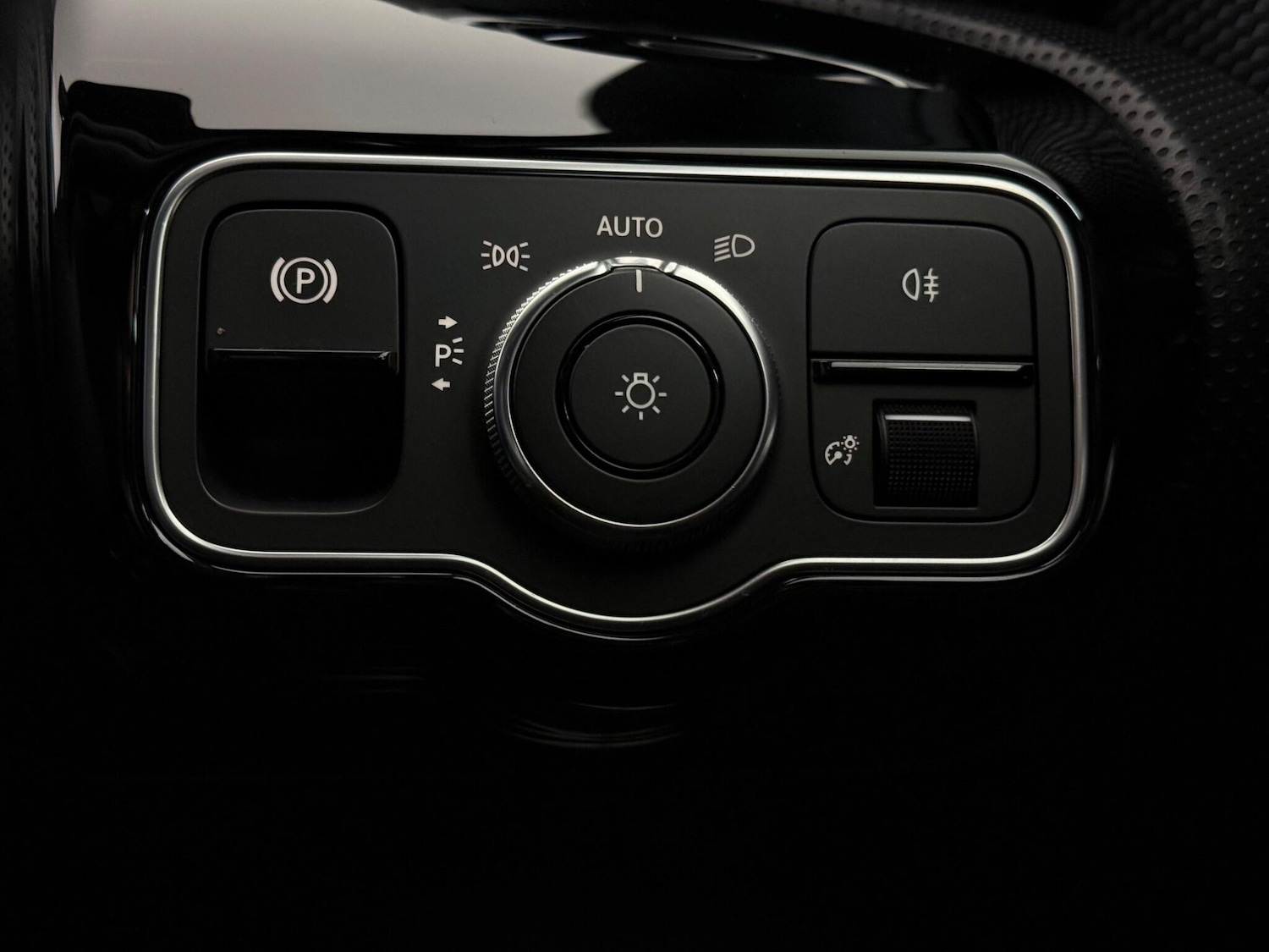 Used Mercedes-Benz A-Class 2019 for sale - 77260515: Photo 21