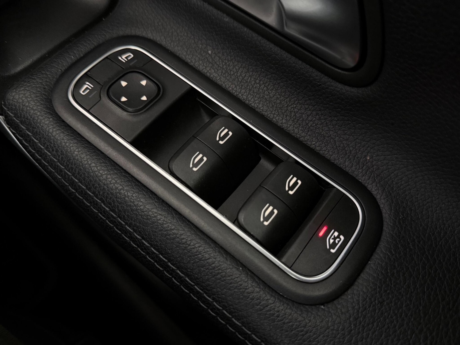 Used Mercedes-Benz A-Class 2019 for sale - 77260515: Photo 22