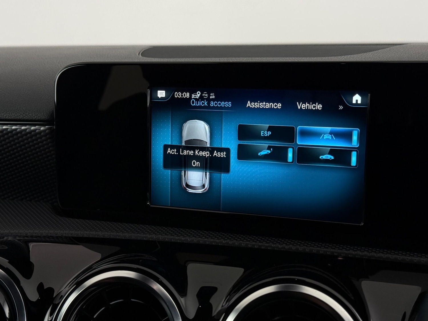 Used Mercedes-Benz A-Class 2019 for sale - 77260515: Photo 24