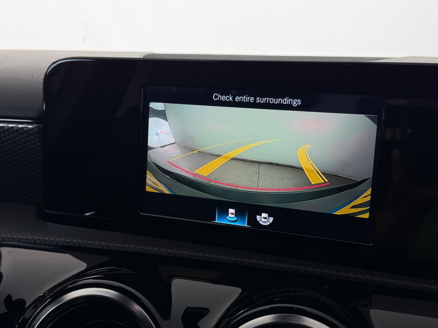 Used Mercedes-Benz A-Class 2019 for sale - 77260515: Photo 25