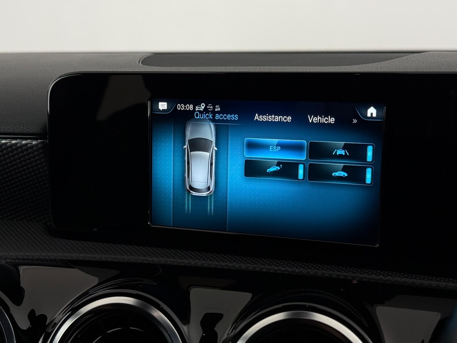 Used Mercedes-Benz A-Class 2019 for sale - 77260515: Photo 26