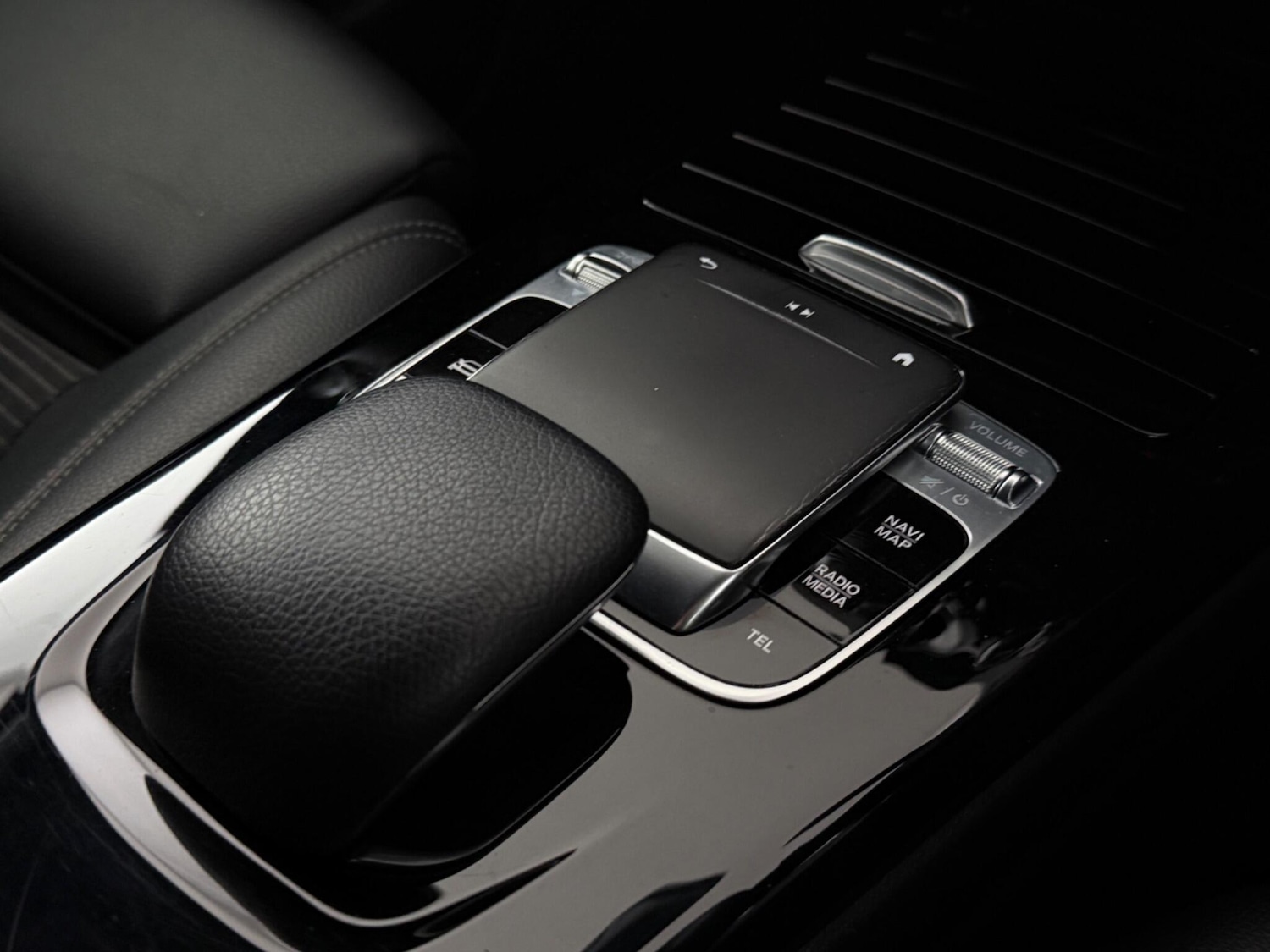 Used Mercedes-Benz A-Class 2019 for sale - 77260515: Photo 29