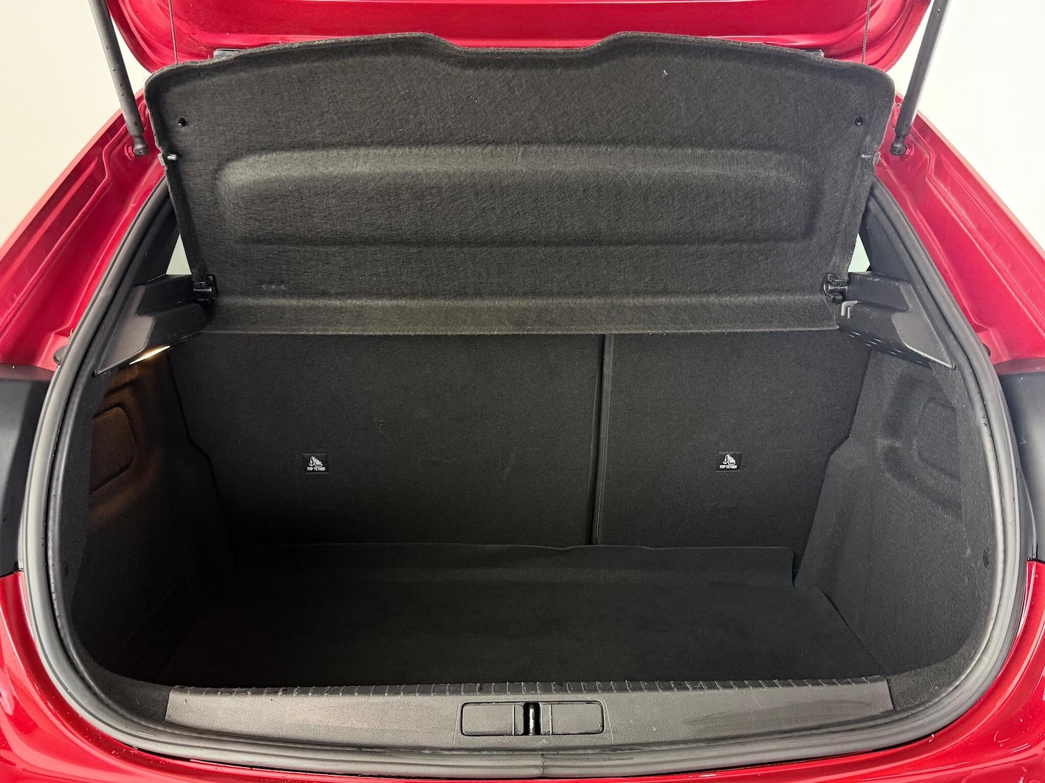 Used Peugeot 208 2020 for sale - 76466932: Photo 11