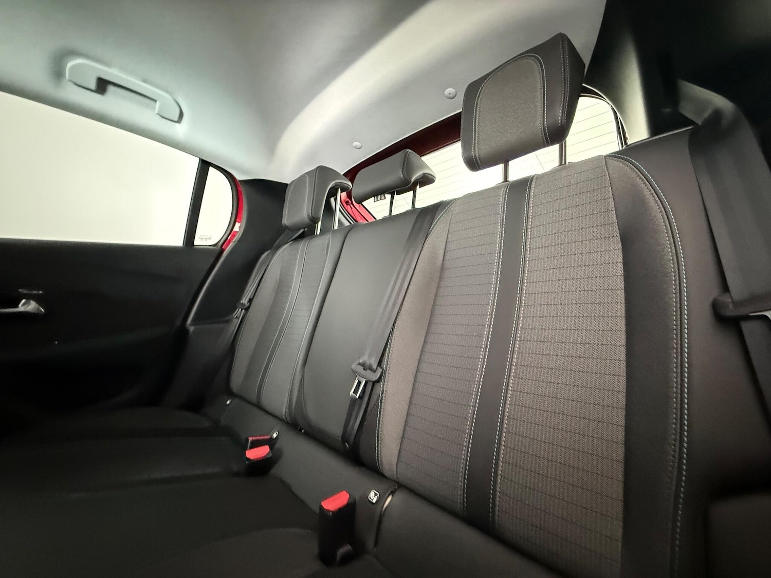 Used Peugeot 208 2020 for sale - 76466932: Photo 17