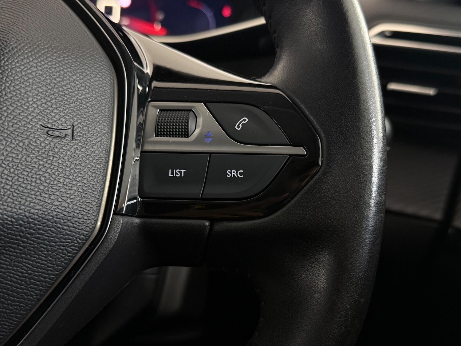 Used Peugeot 208 2020 for sale - 76466932: Photo 23