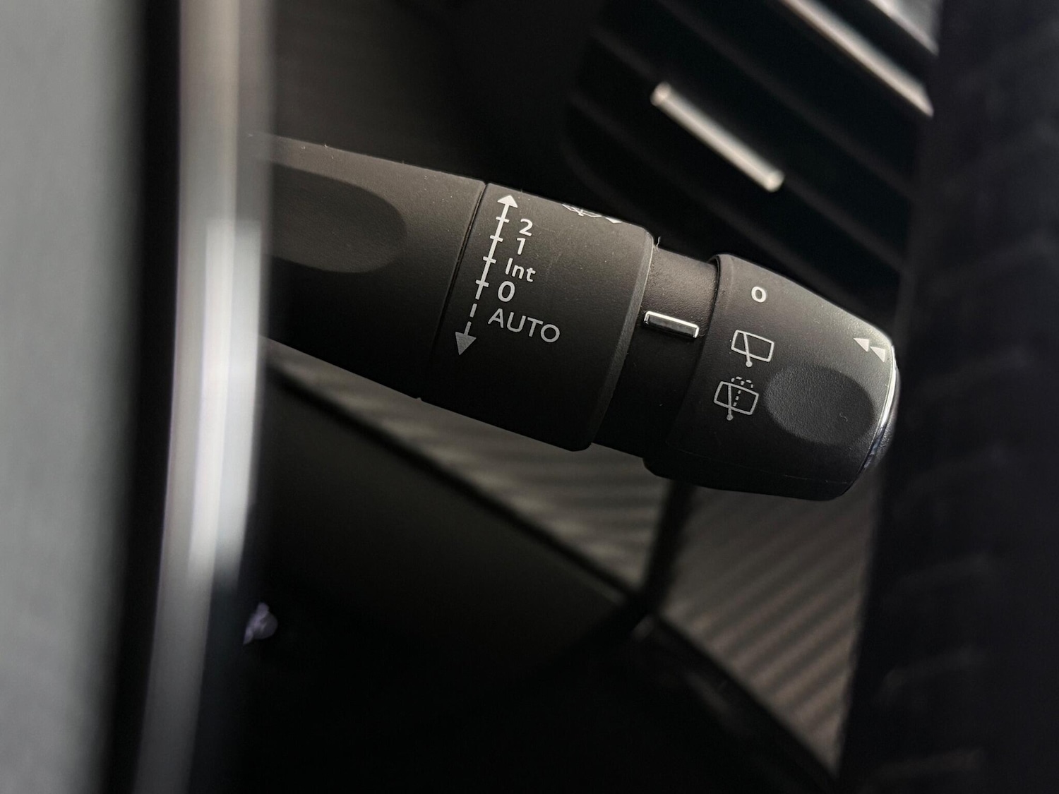 Used Peugeot 208 2020 for sale - 76466932: Photo 24