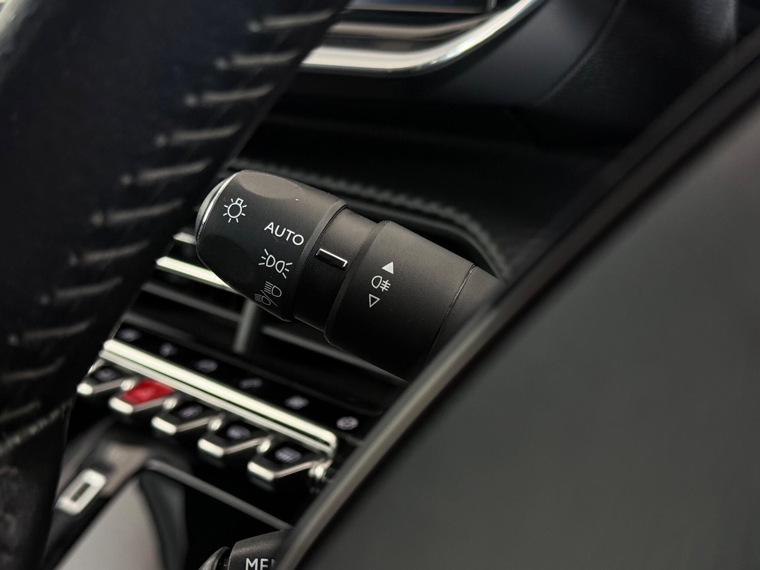 Used Peugeot 208 2020 for sale - 76466932: Photo 26