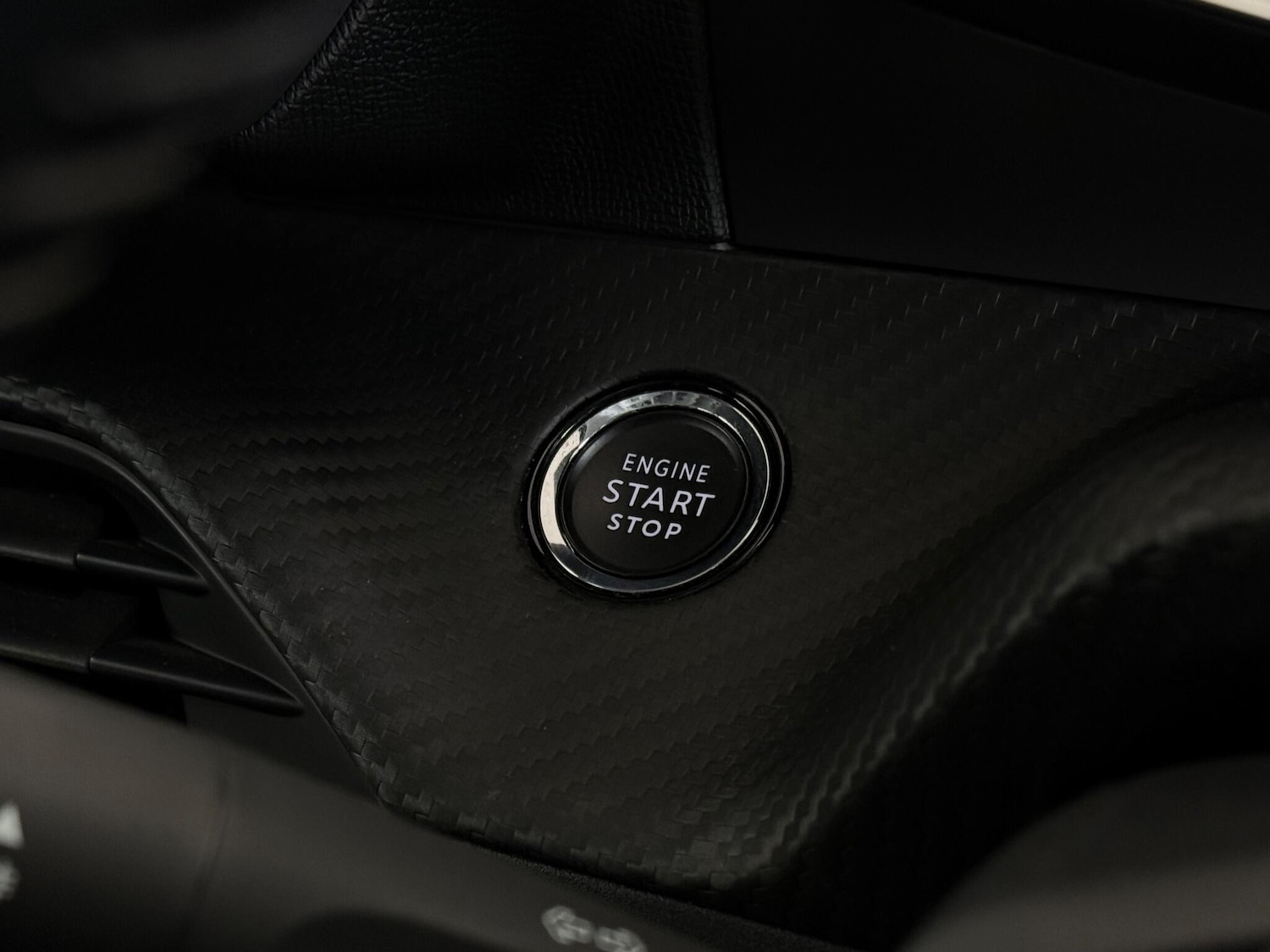 Used Peugeot 208 2020 for sale - 76466932: Photo 27