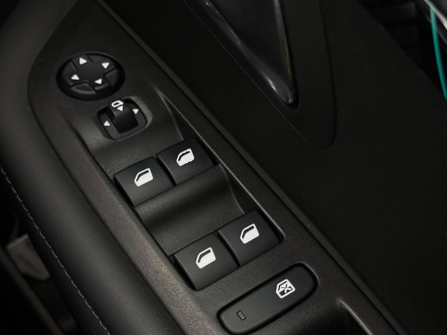 Used Peugeot 208 2020 for sale - 76466932: Photo 29