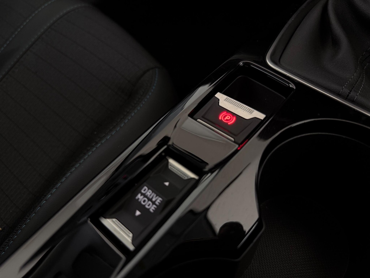 Used Peugeot 208 2020 for sale - 76466932: Photo 43