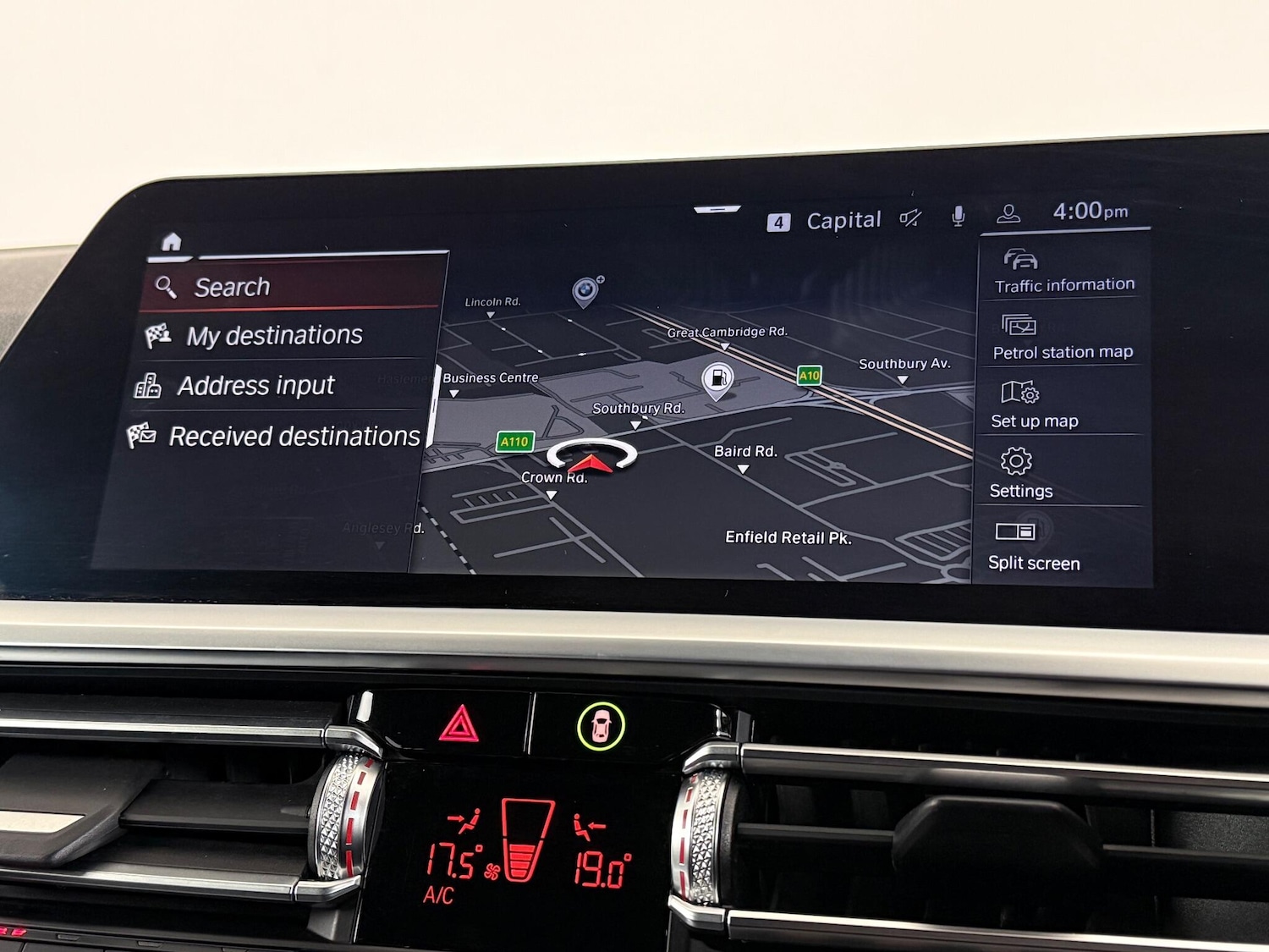 Used BMW 3 Series 2021 for sale - 77222794: Photo 23