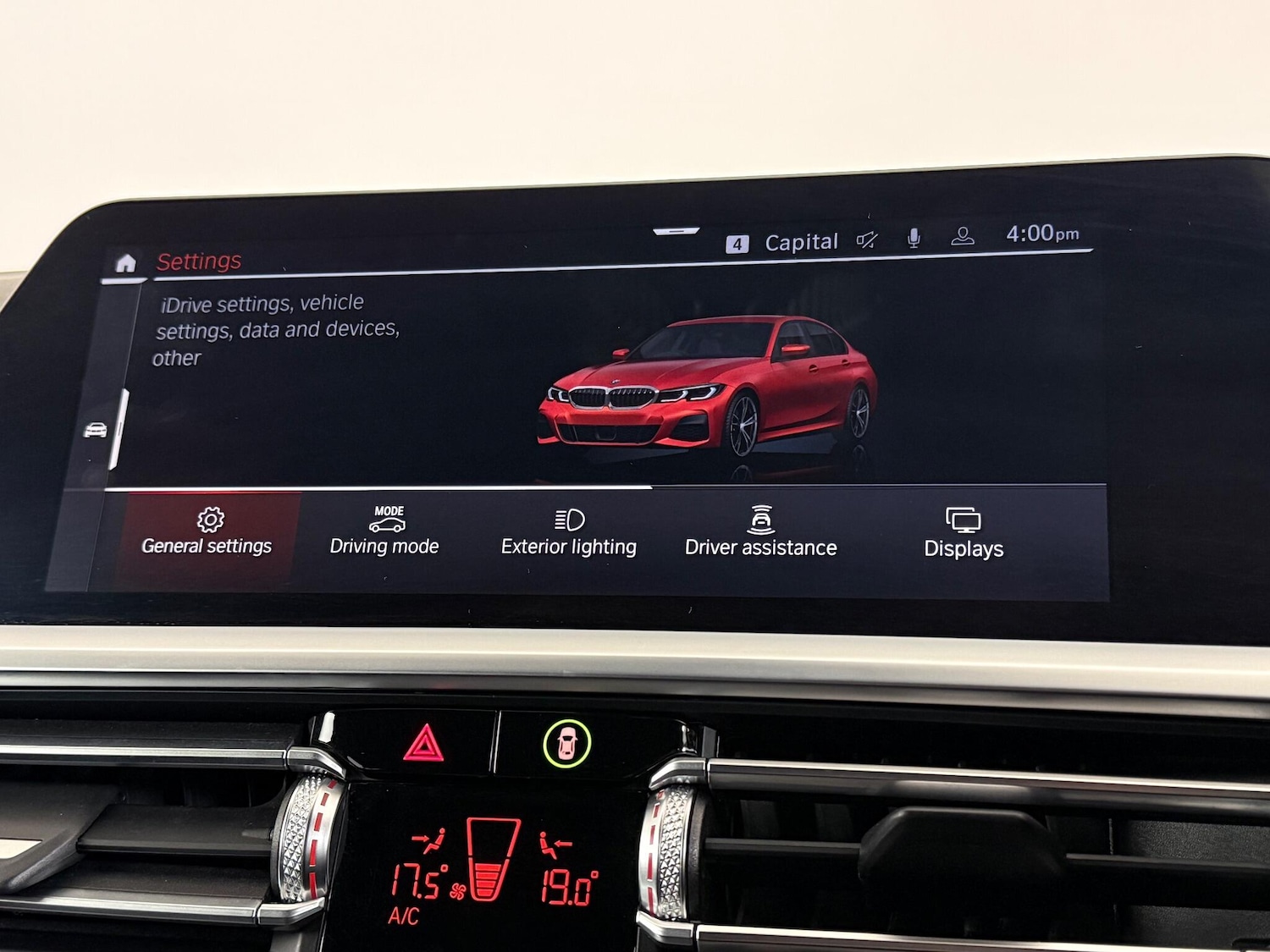 Used BMW 3 Series 2021 for sale - 77222794: Photo 26