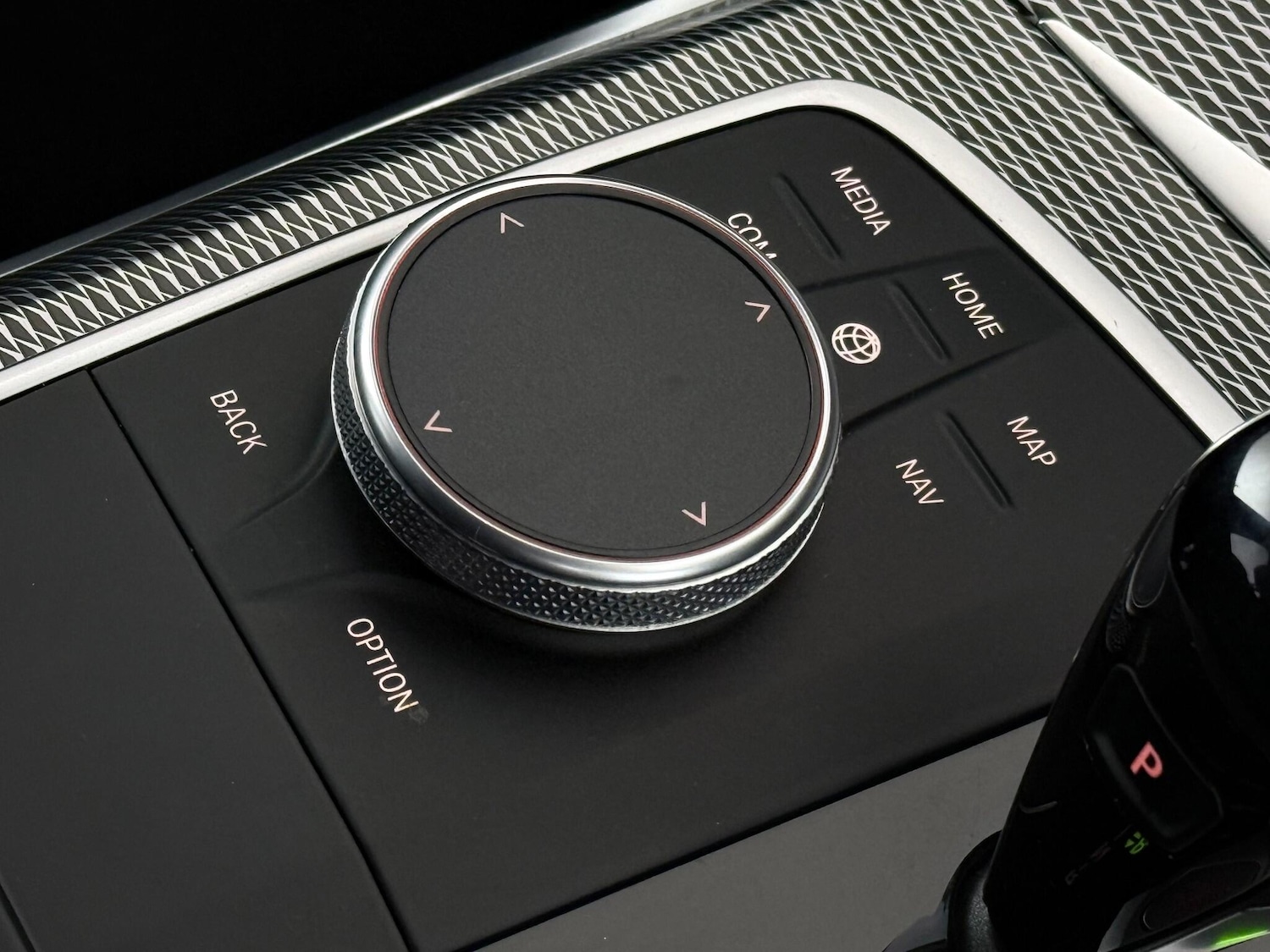 Used BMW 3 Series 2021 for sale - 77222794: Photo 29