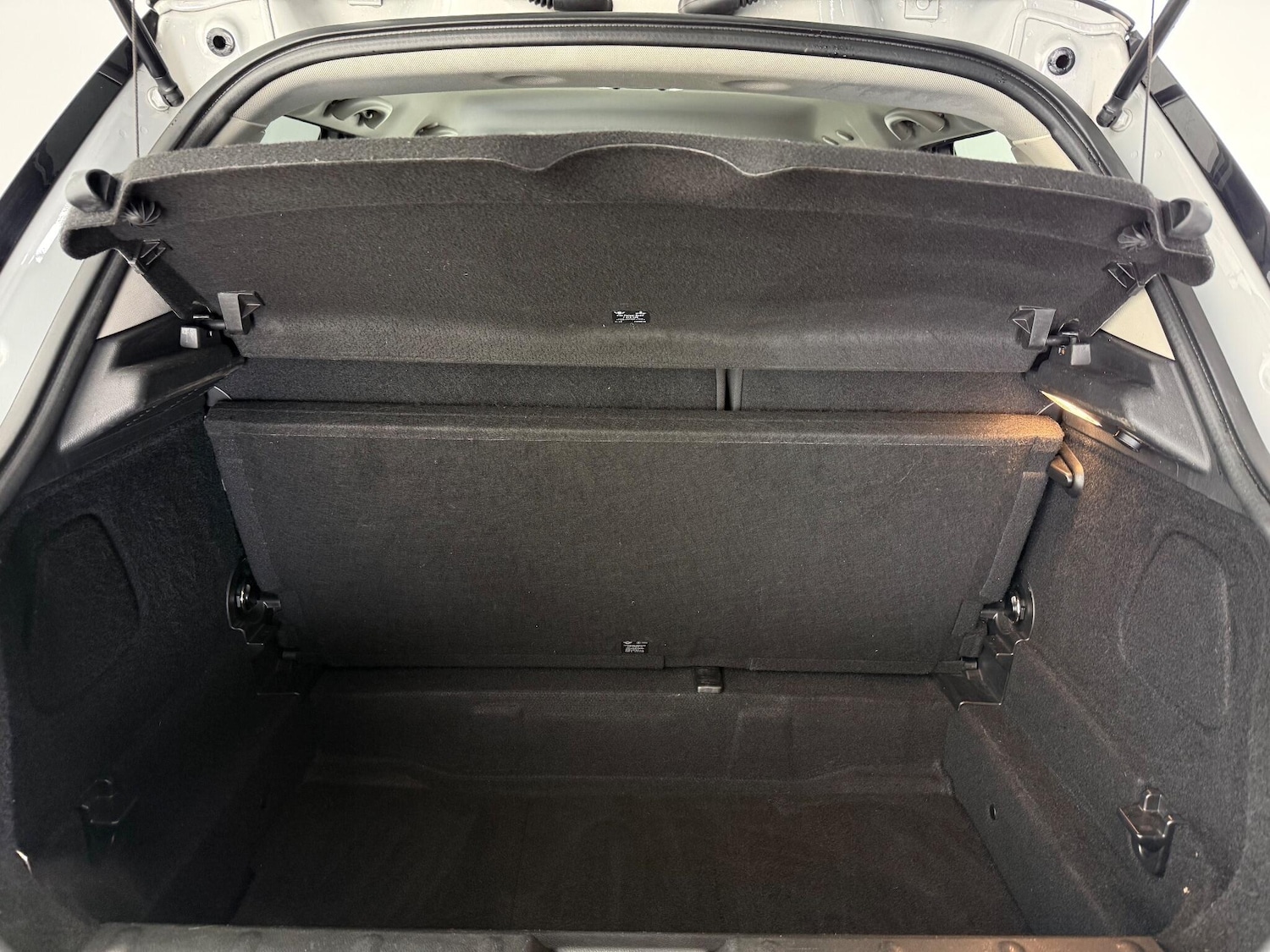 Used MINI Hatch 2018 for sale - 77387818: Photo 10