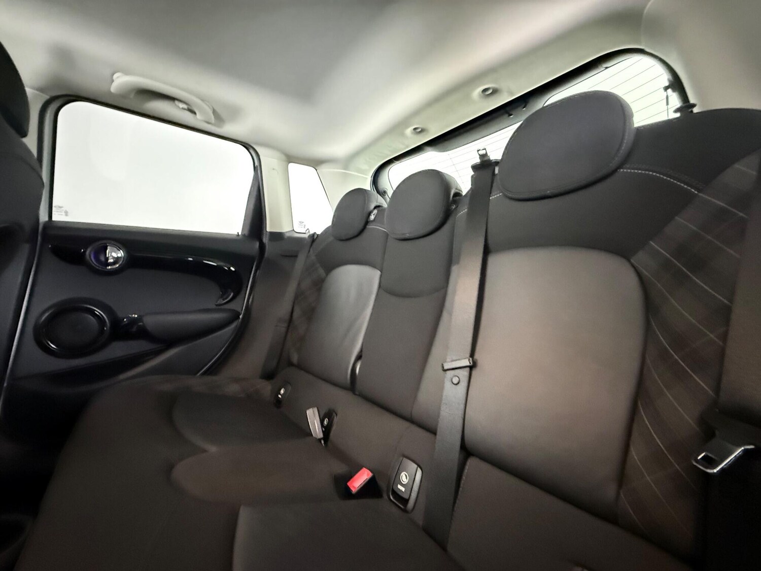 Used MINI Hatch 2018 for sale - 77387818: Photo 15