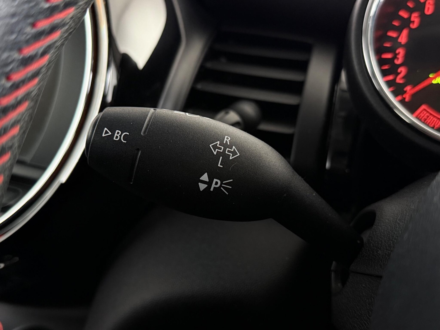 Used MINI Hatch 2018 for sale - 77387818: Photo 21