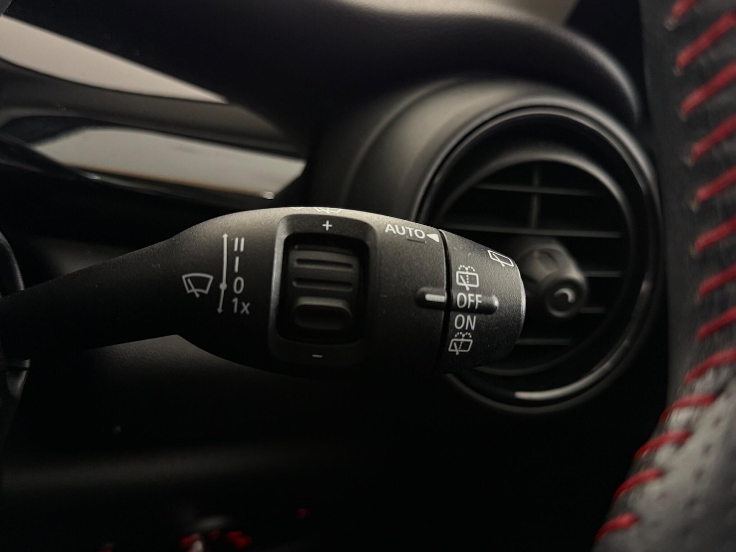 Used MINI Hatch 2018 for sale - 77387818: Photo 22