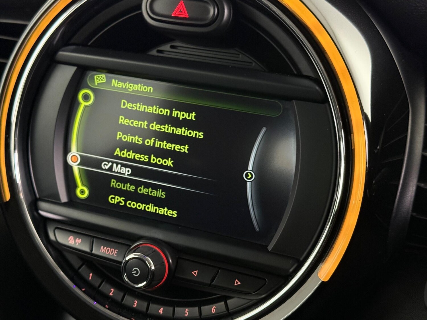 Used MINI Hatch 2018 for sale - 77387818: Photo 24