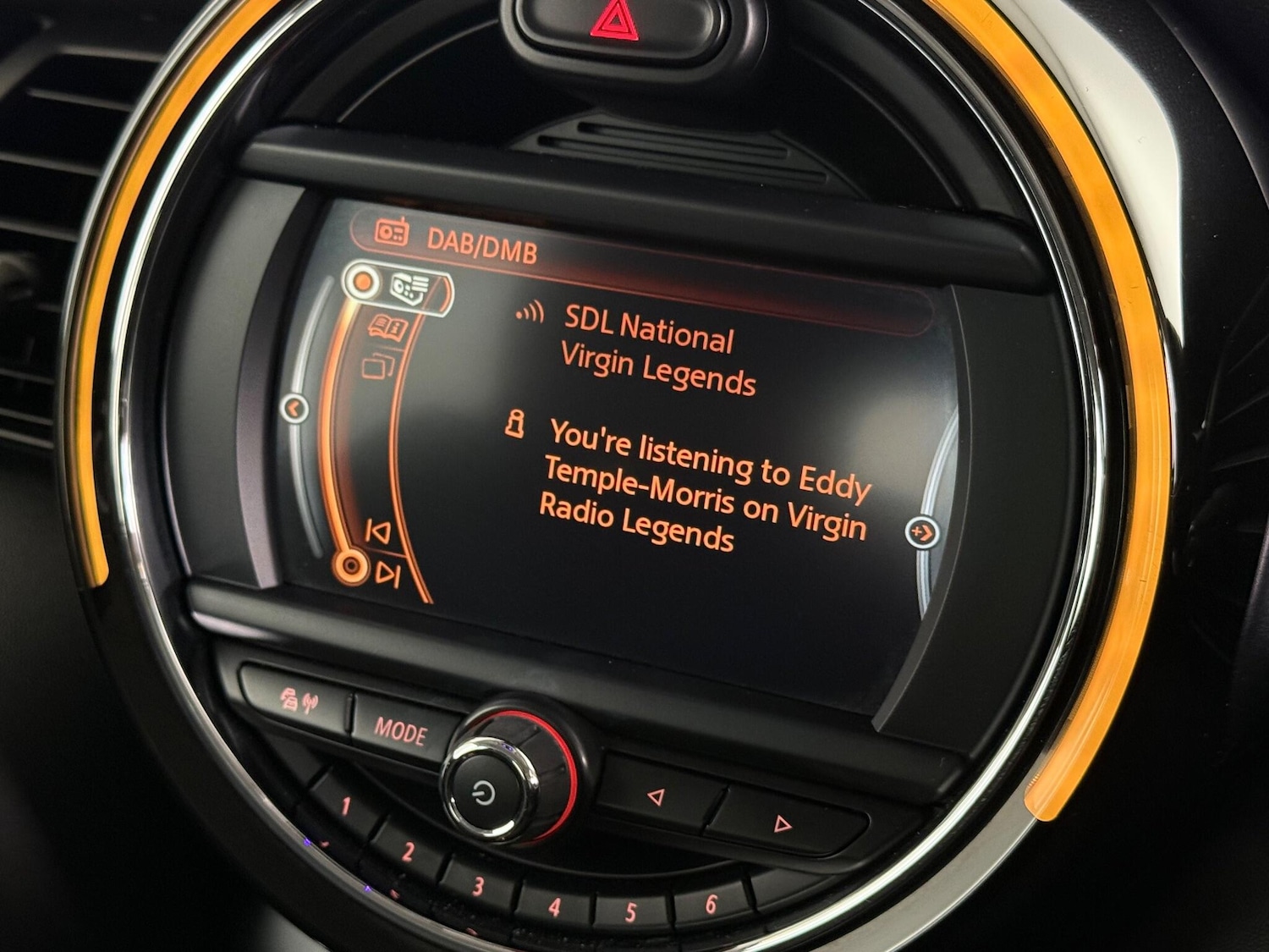 Used MINI Hatch 2018 for sale - 77387818: Photo 26