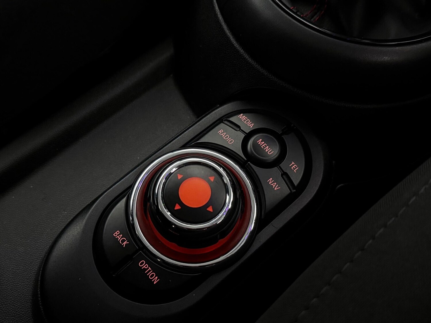 Used MINI Hatch 2018 for sale - 77387818: Photo 28