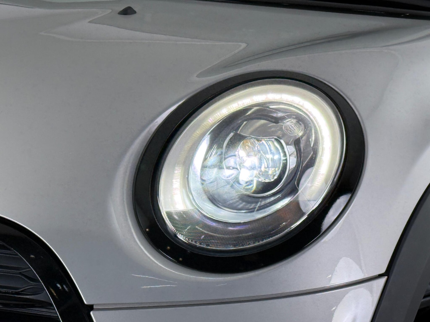 Used MINI Hatch 2018 for sale - 77387818: Photo 6