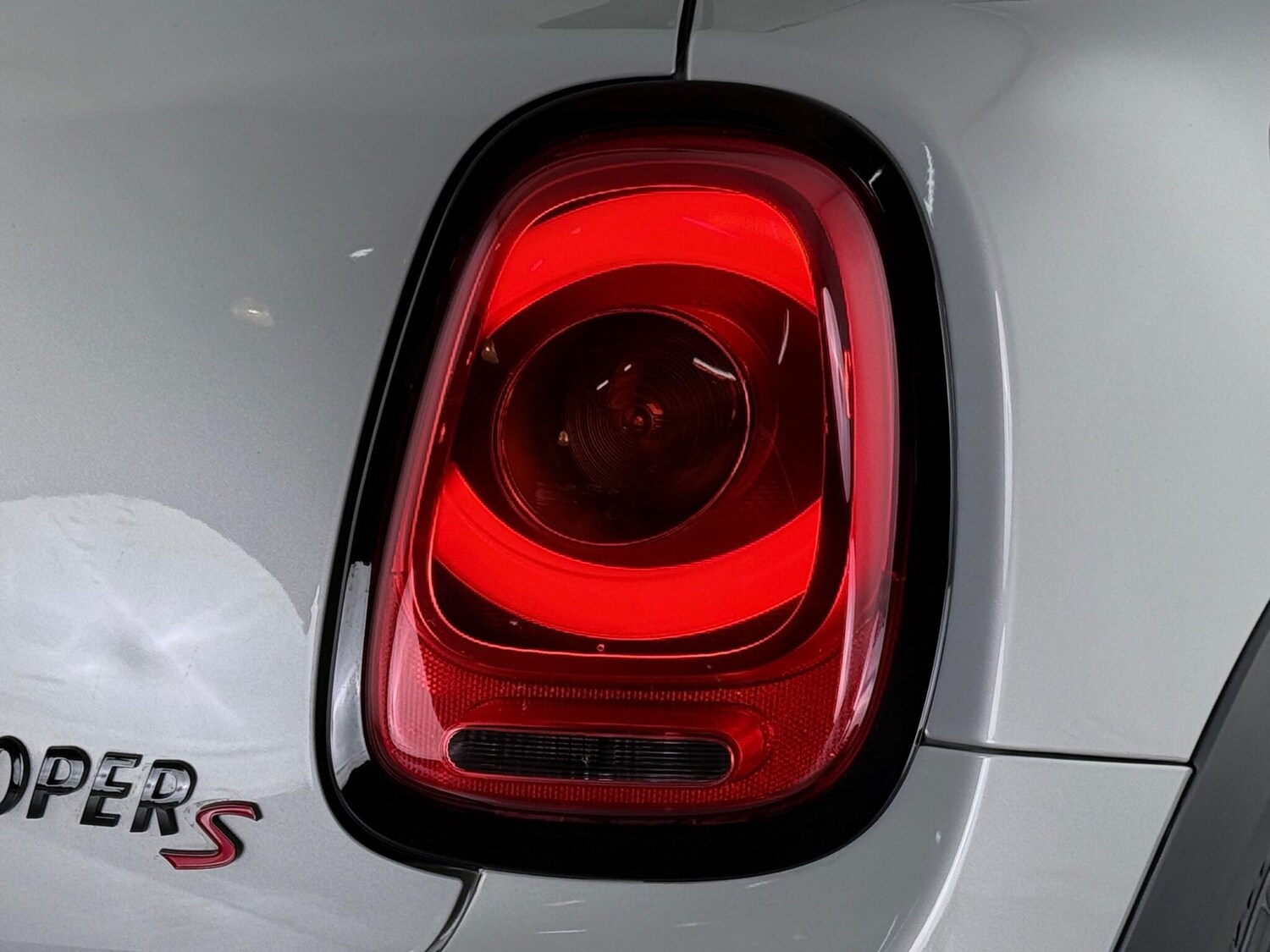 Used MINI Hatch 2018 for sale - 77387818: Photo 8