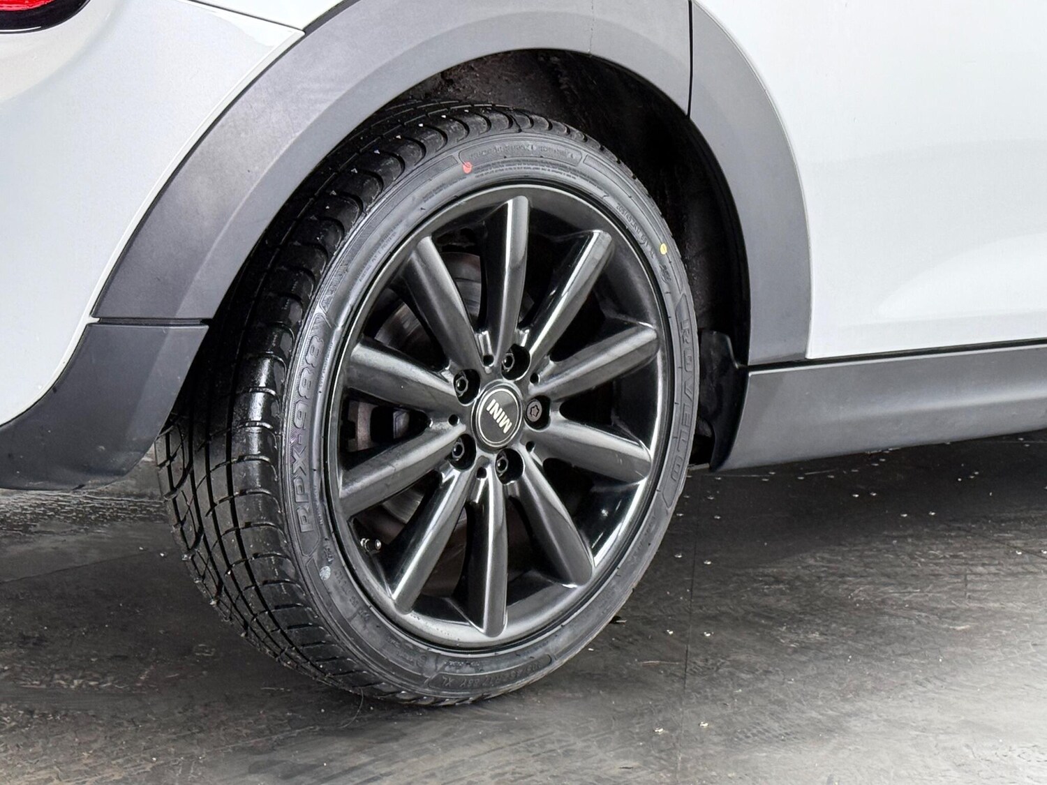 Used MINI Hatch 2018 for sale - 77387818: Photo 9