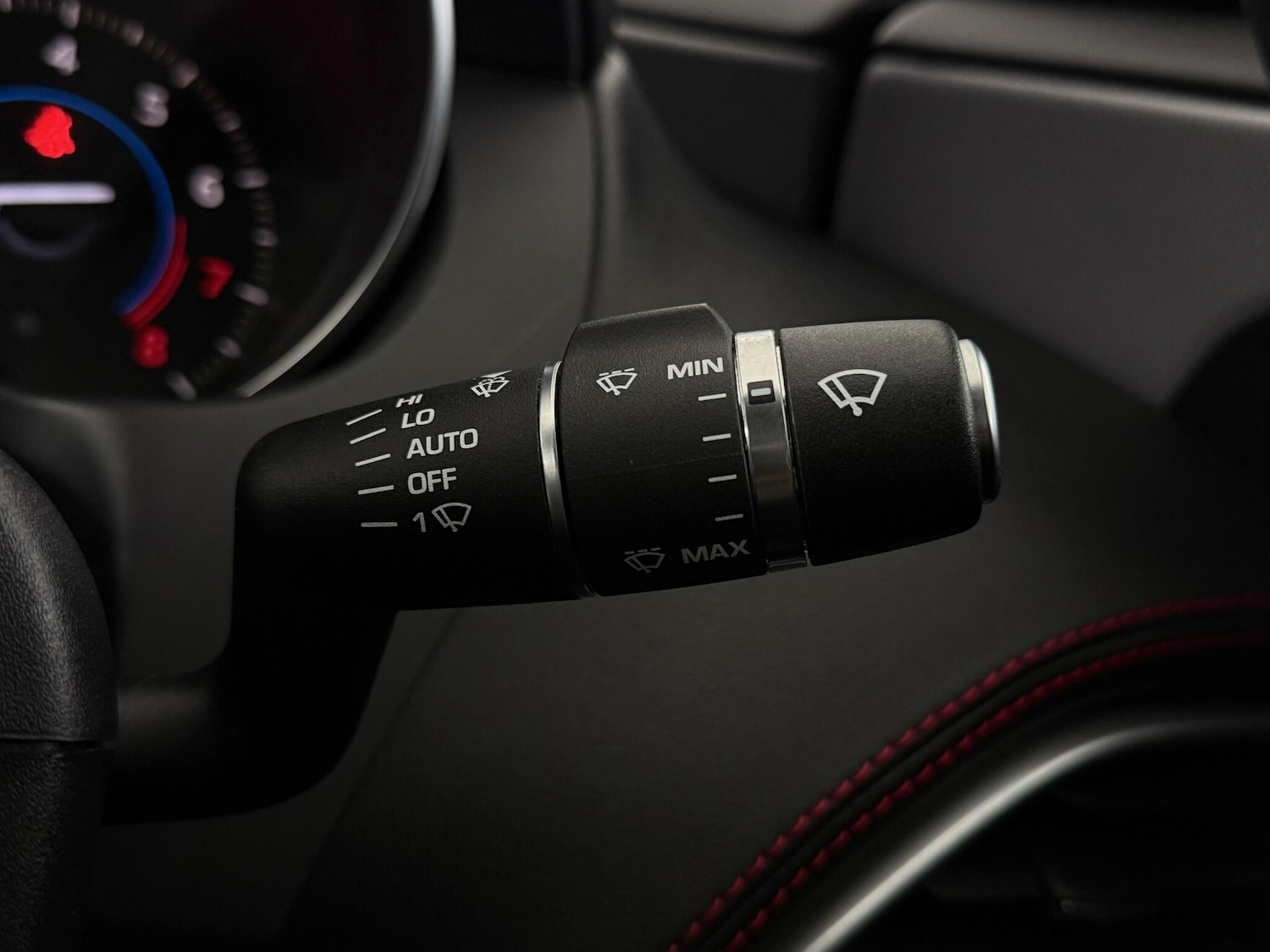 Used Jaguar XE 2016 for sale - 77221972: Photo 20