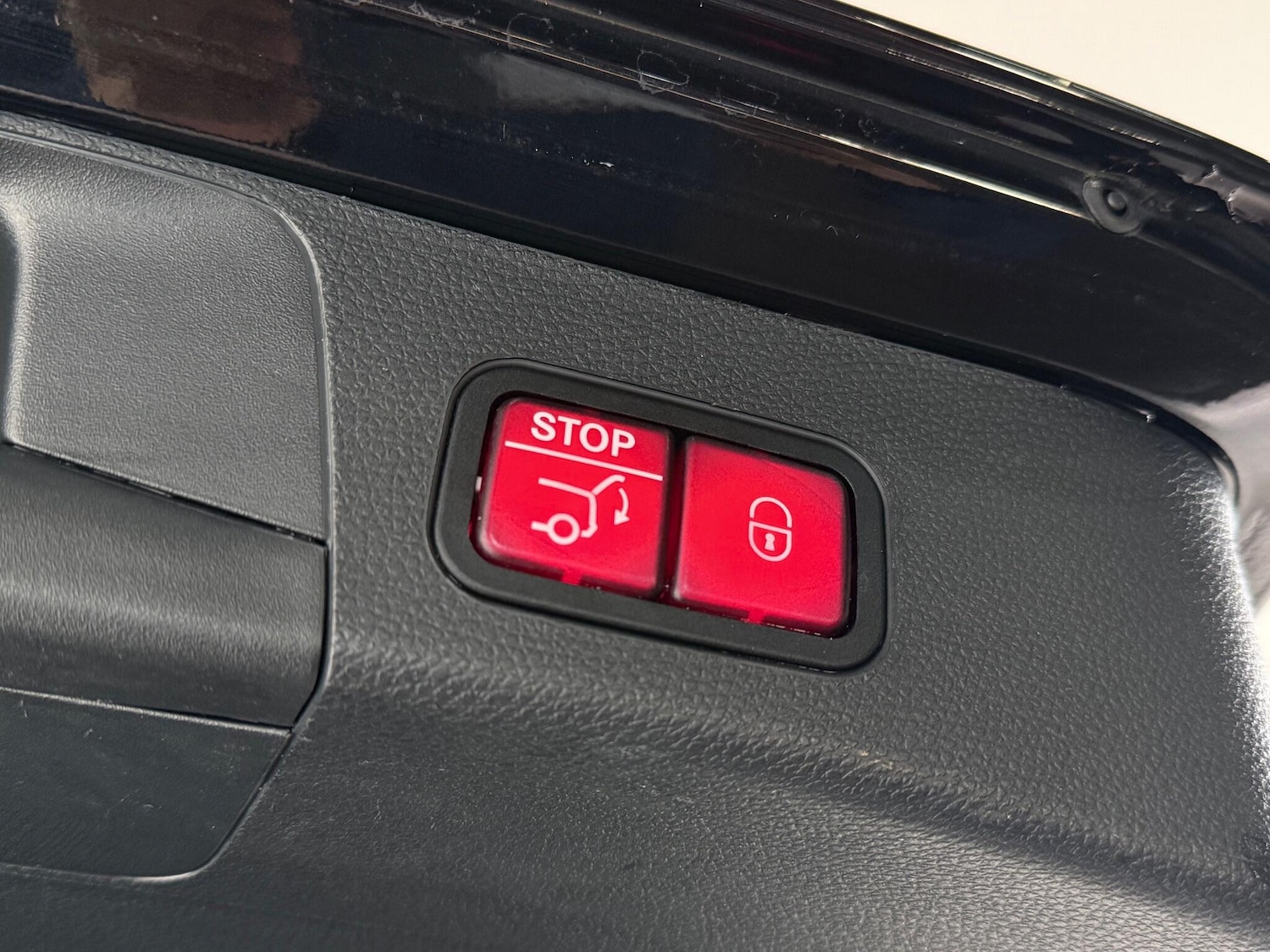 Used Mercedes-Benz C Class 2016 for sale - 77260070: Photo 11