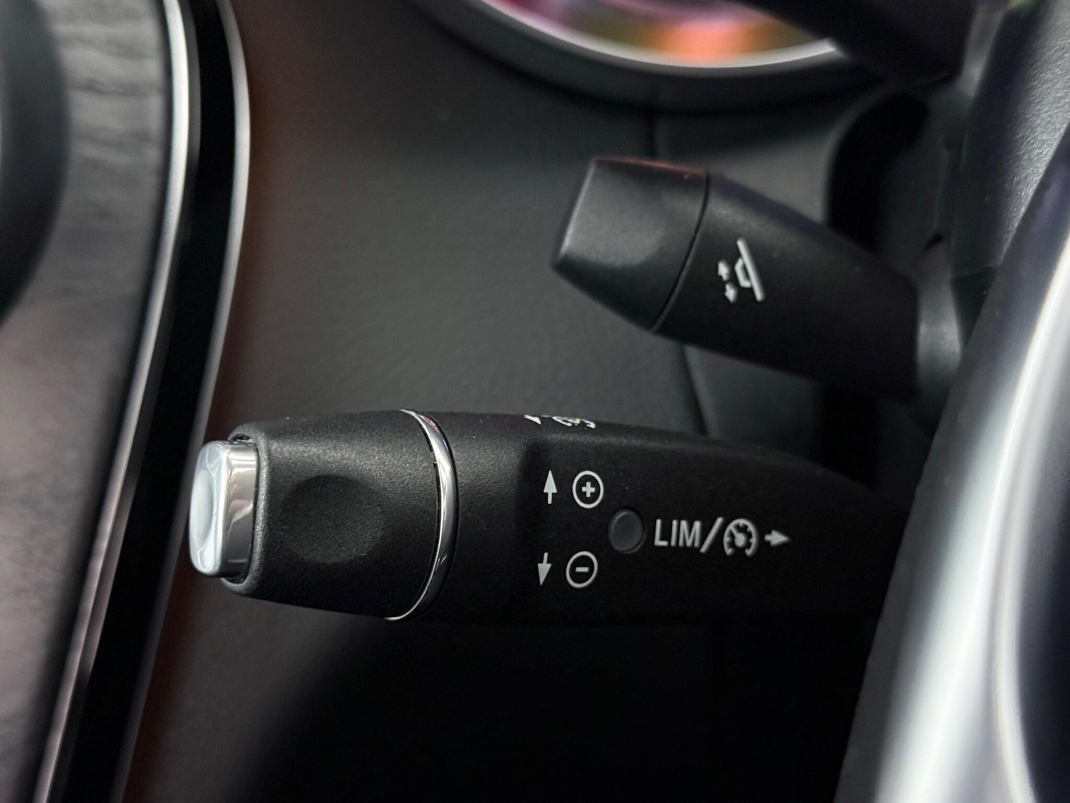 Used Mercedes-Benz C Class 2016 for sale - 77260070: Photo 23