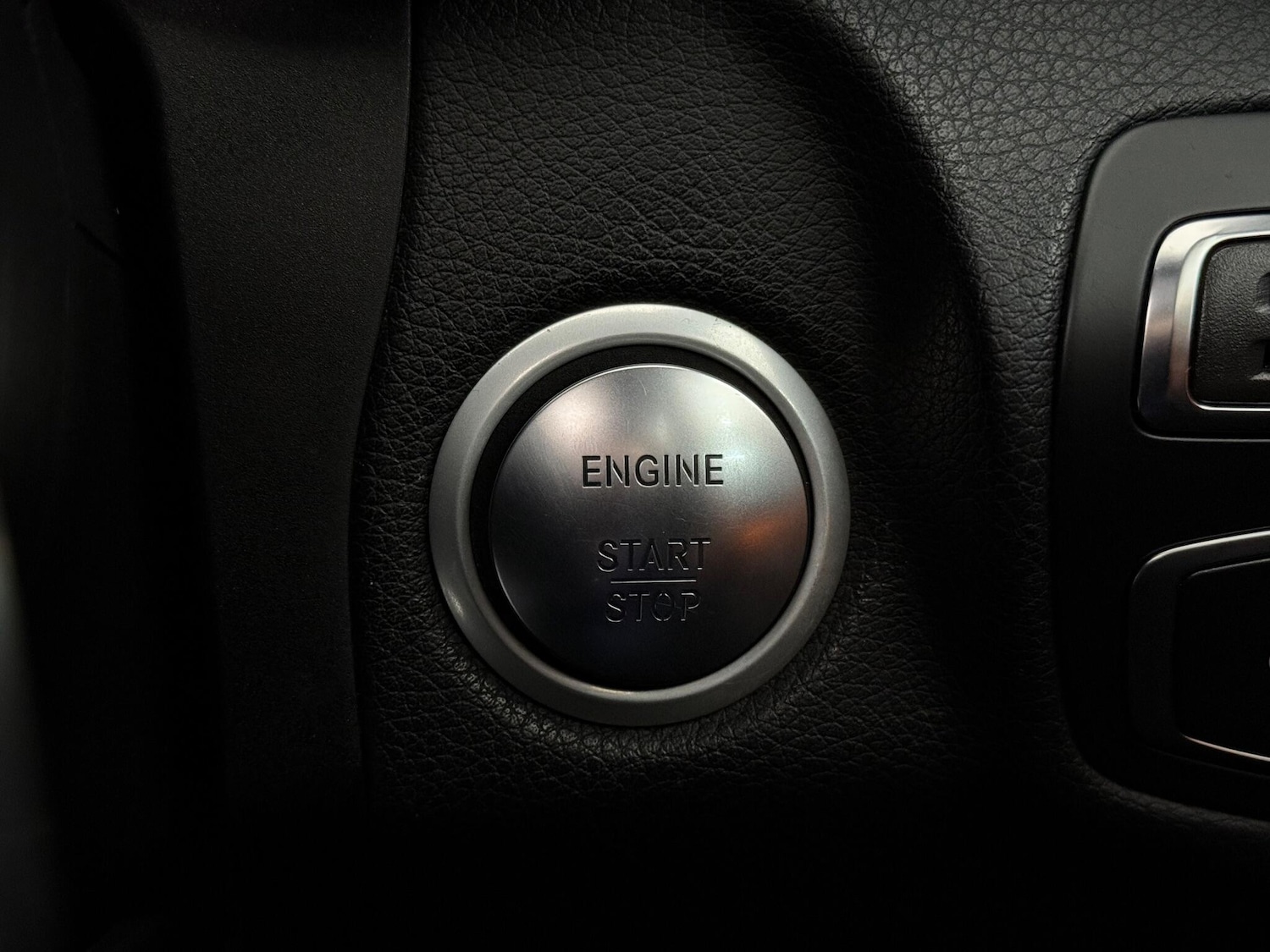 Used Mercedes-Benz C Class 2016 for sale - 77260070: Photo 26